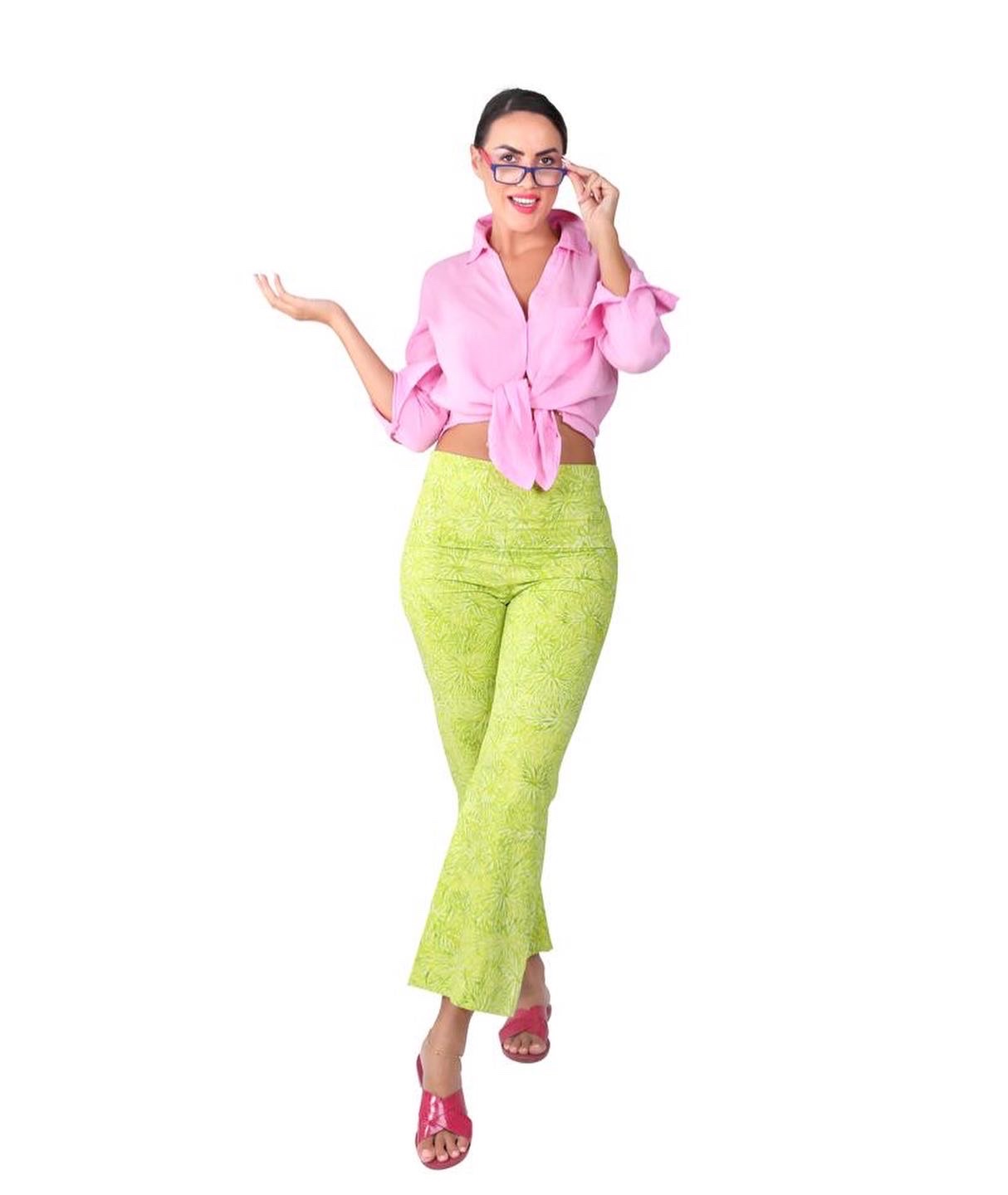 Elena — Model & Hostess in Dubai photo 50