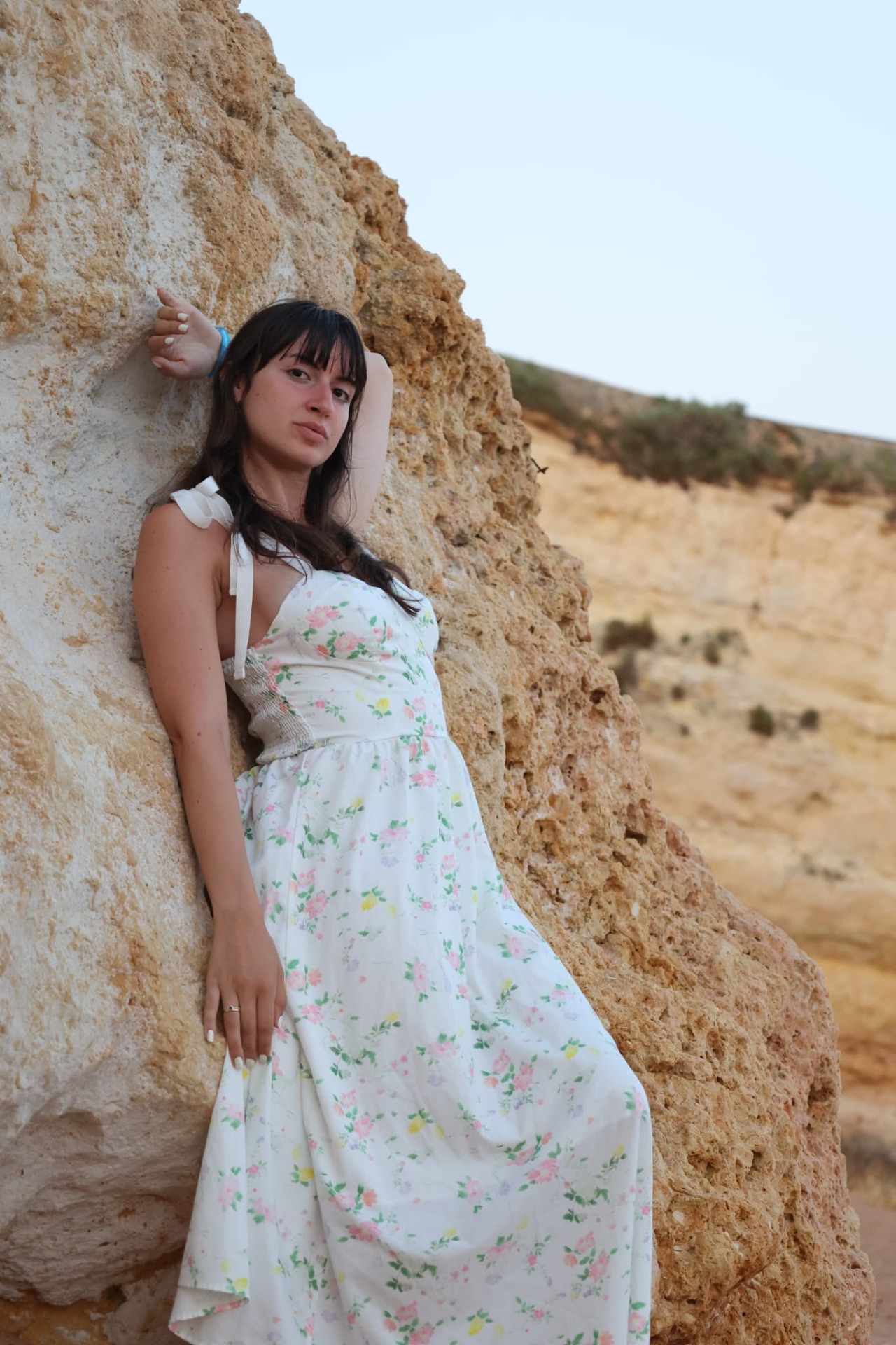 Antonela — Model & Hostess in Frankfurt Am Main photo 9