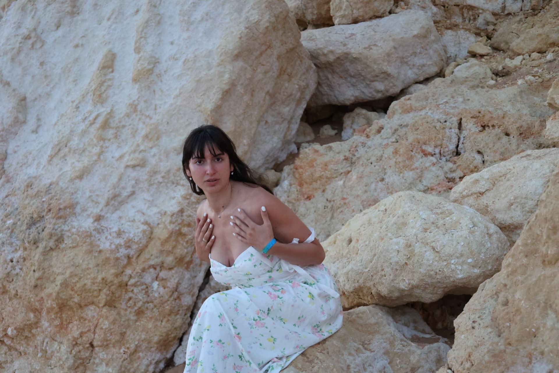 Antonela — Model & Hostess in Frankfurt Am Main photo 8