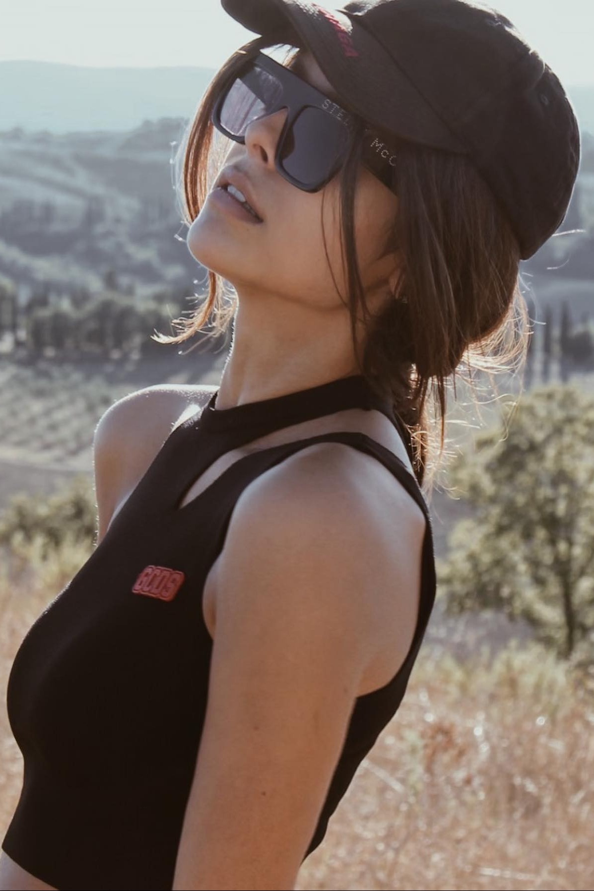 Marta — Model & Hostess in Milano photo 5
