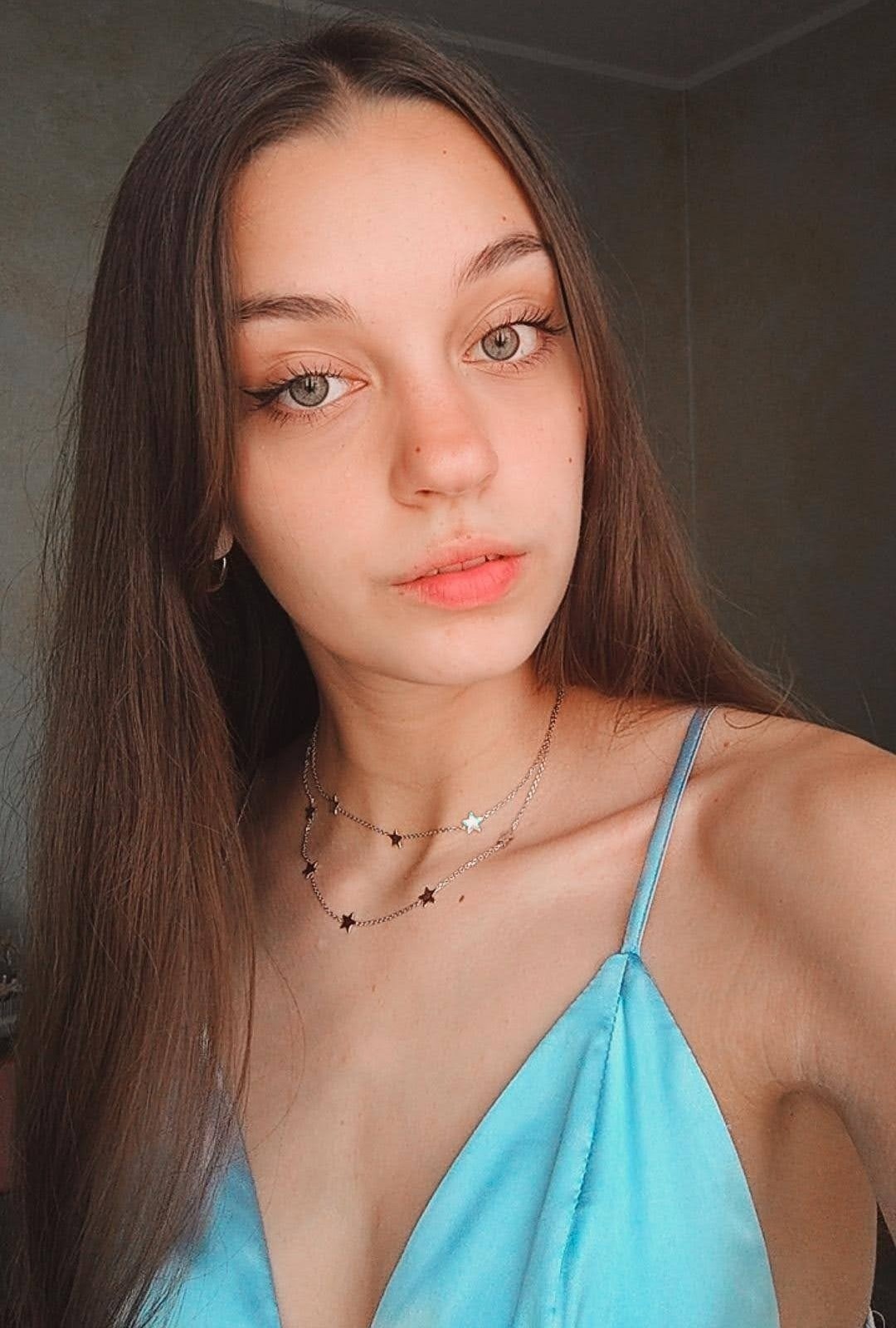 Irene — Model & Hostess in Rudiano photo 4