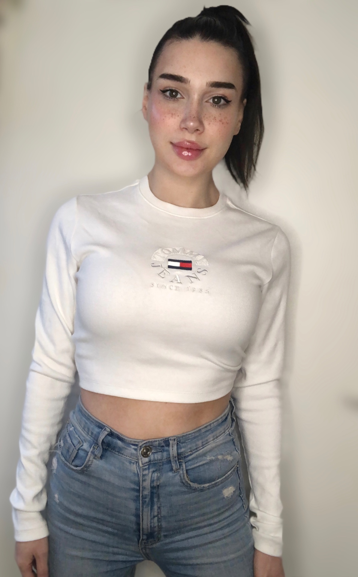 Gorana Serdarevic — Model & Hostess in Limbiate photo 2
