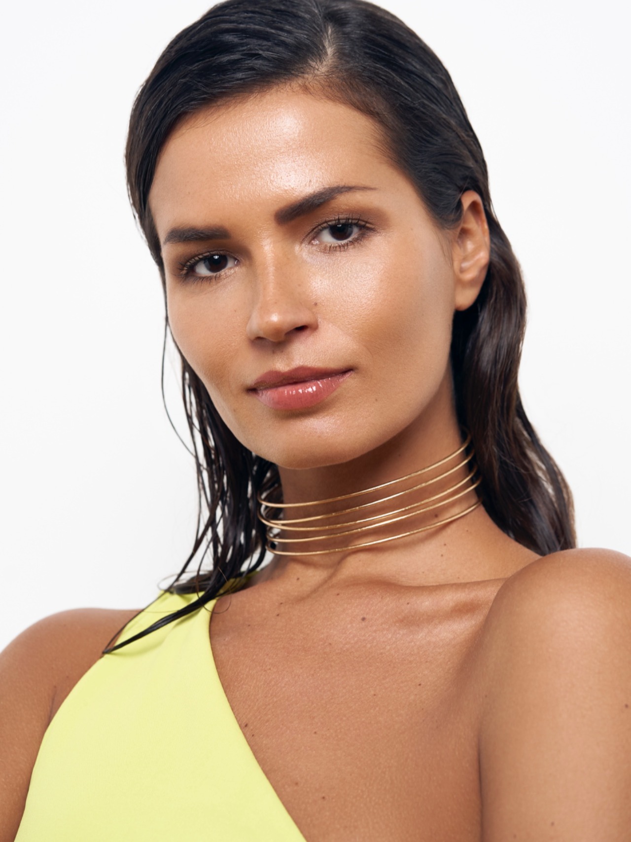 Oksana — Model & Hostess in Greater London photo 2