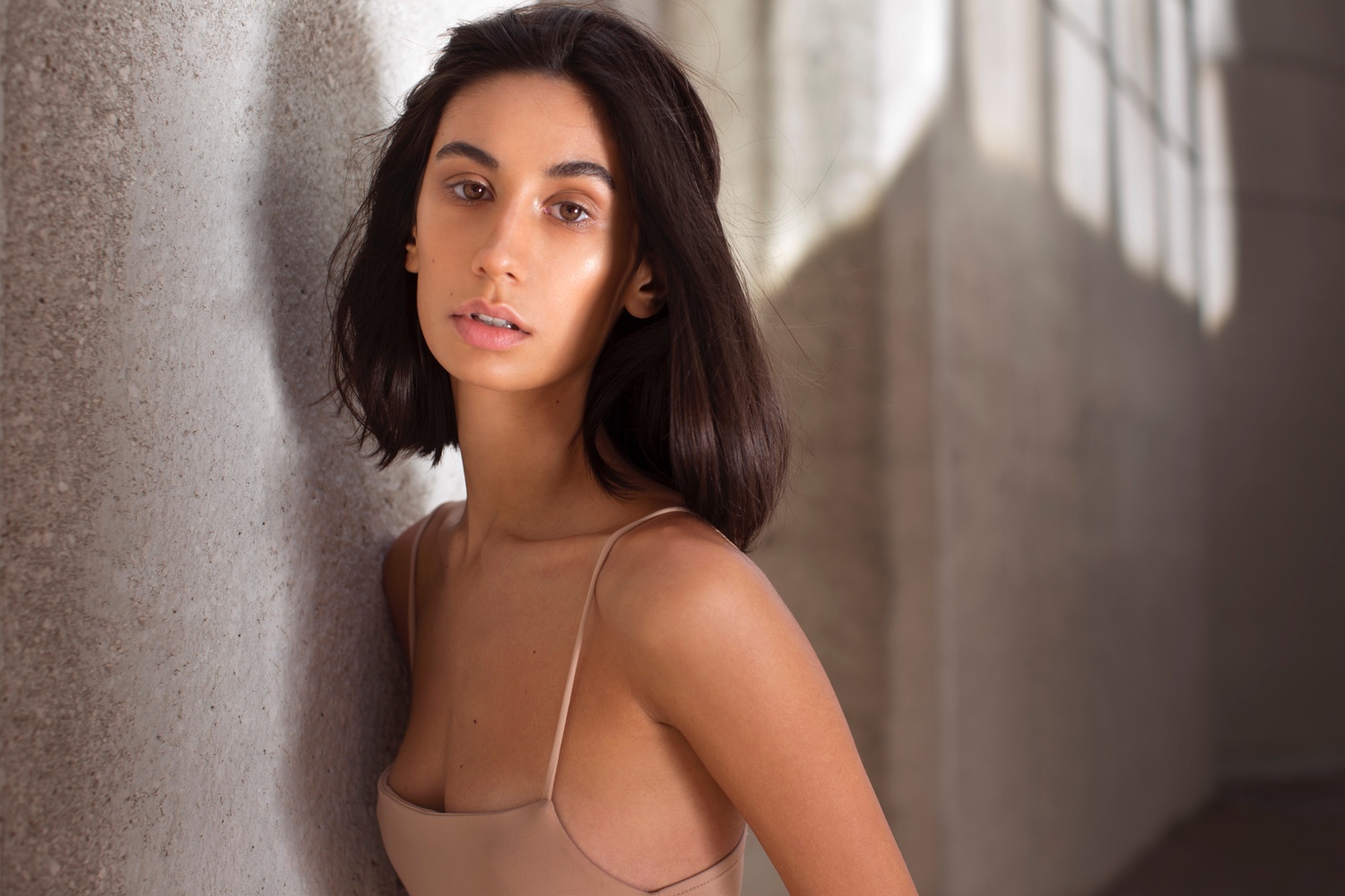 Margherita — Model & Hostess in Monaco Di Baviera photo 12