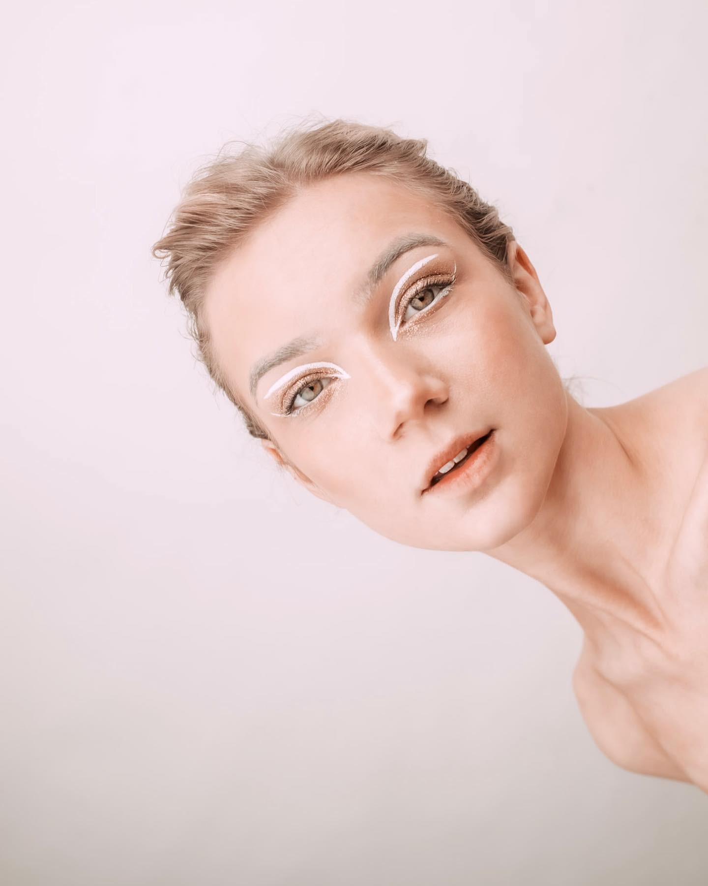 Kaya — Model & Hostess in Dresden photo 10