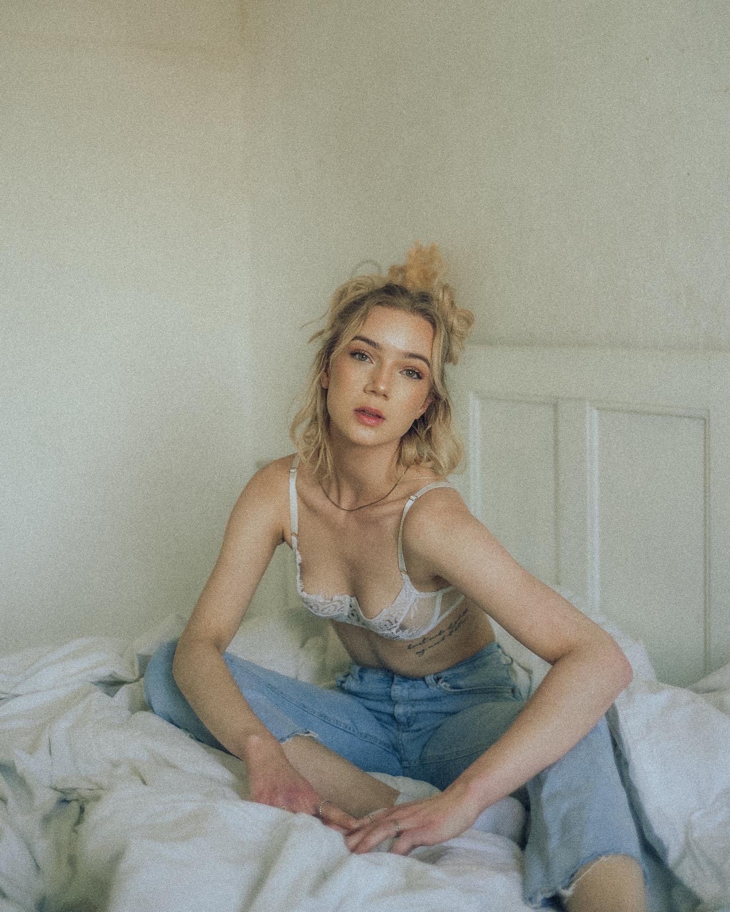 Kaya — Model & Hostess in Dresden photo 17