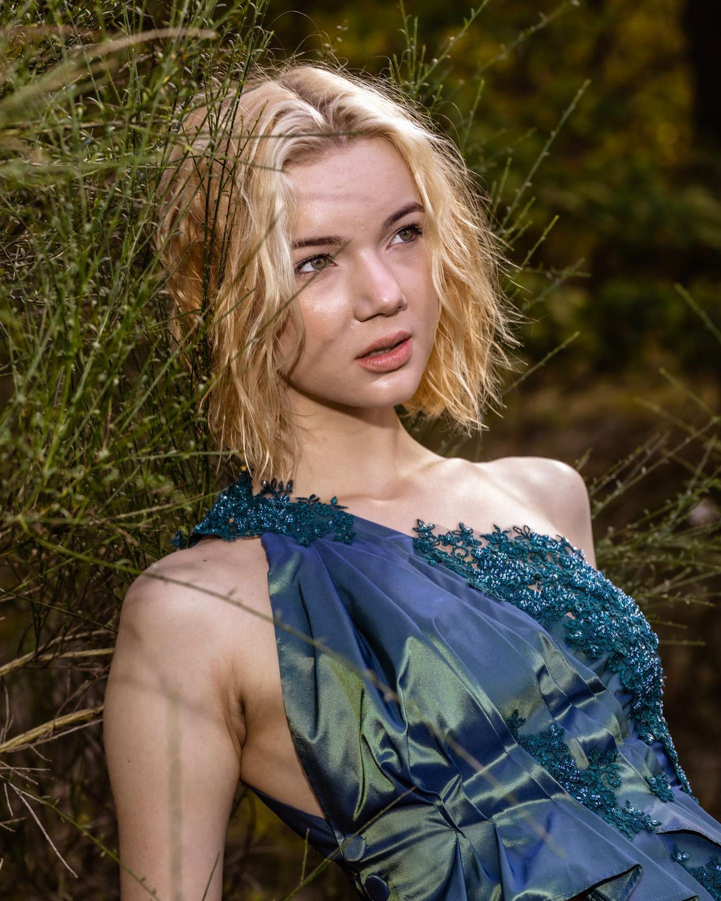 Kaya — Model & Hostess in Dresden photo 32