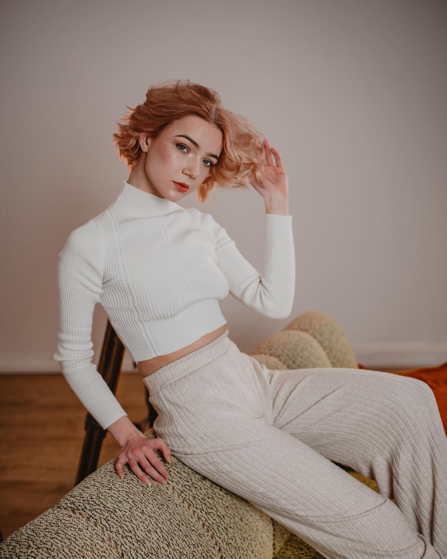 Kaya — Model & Hostess in Dresden photo 33