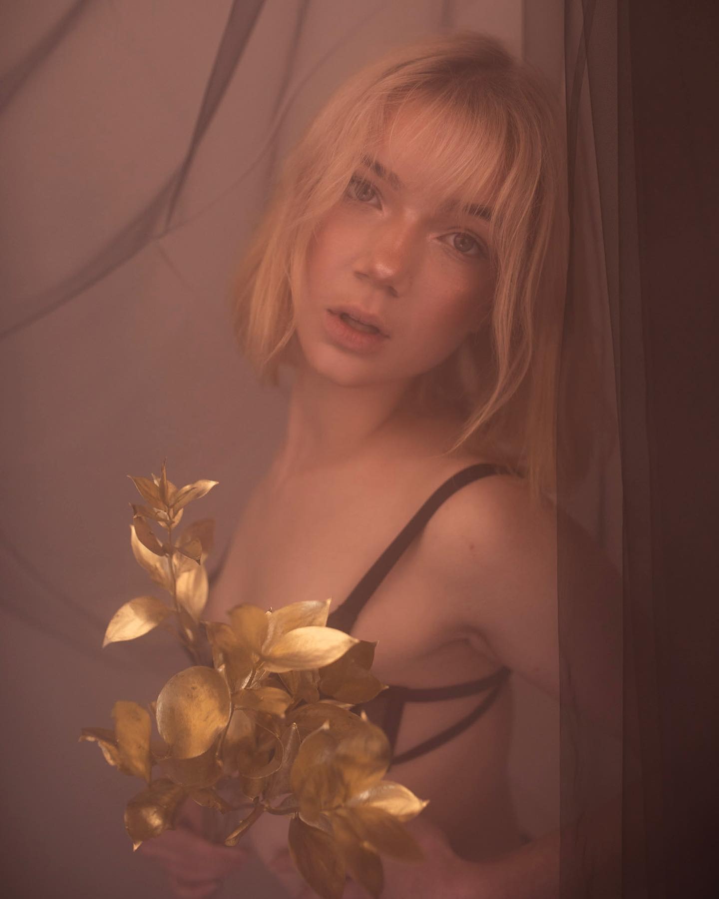Kaya — Model & Hostess in Dresden photo 40