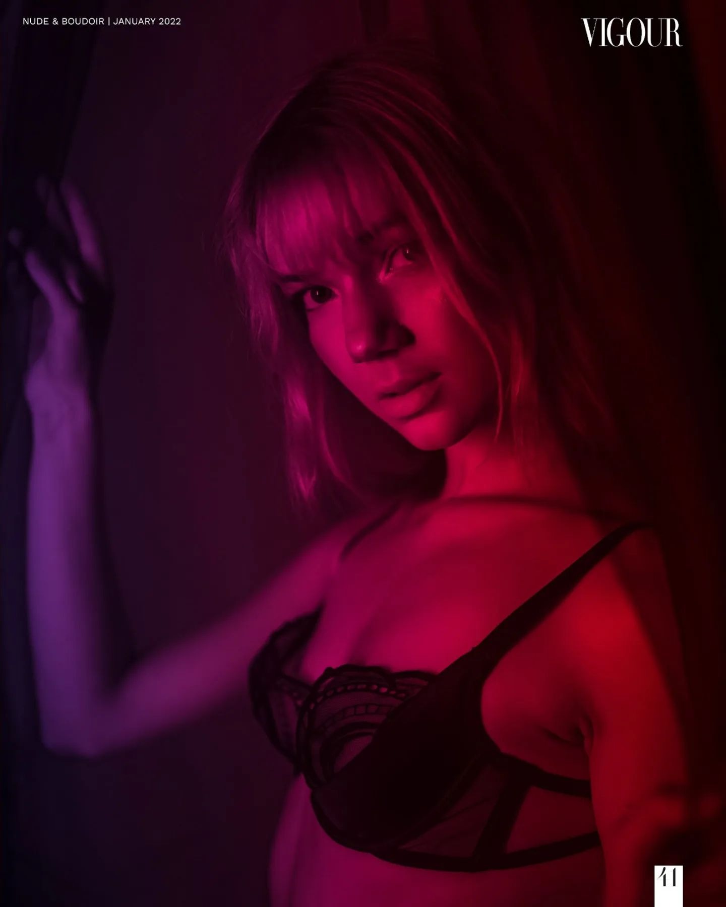 Kaya — Model & Hostess in Dresden photo 42