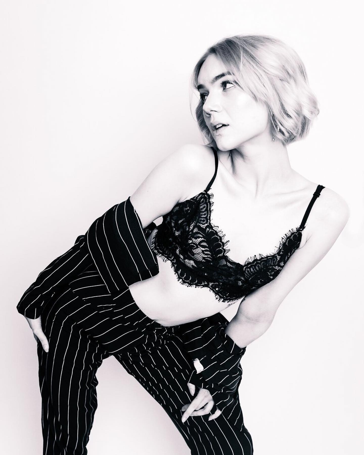 Kaya — Model & Hostess in Dresden photo 50