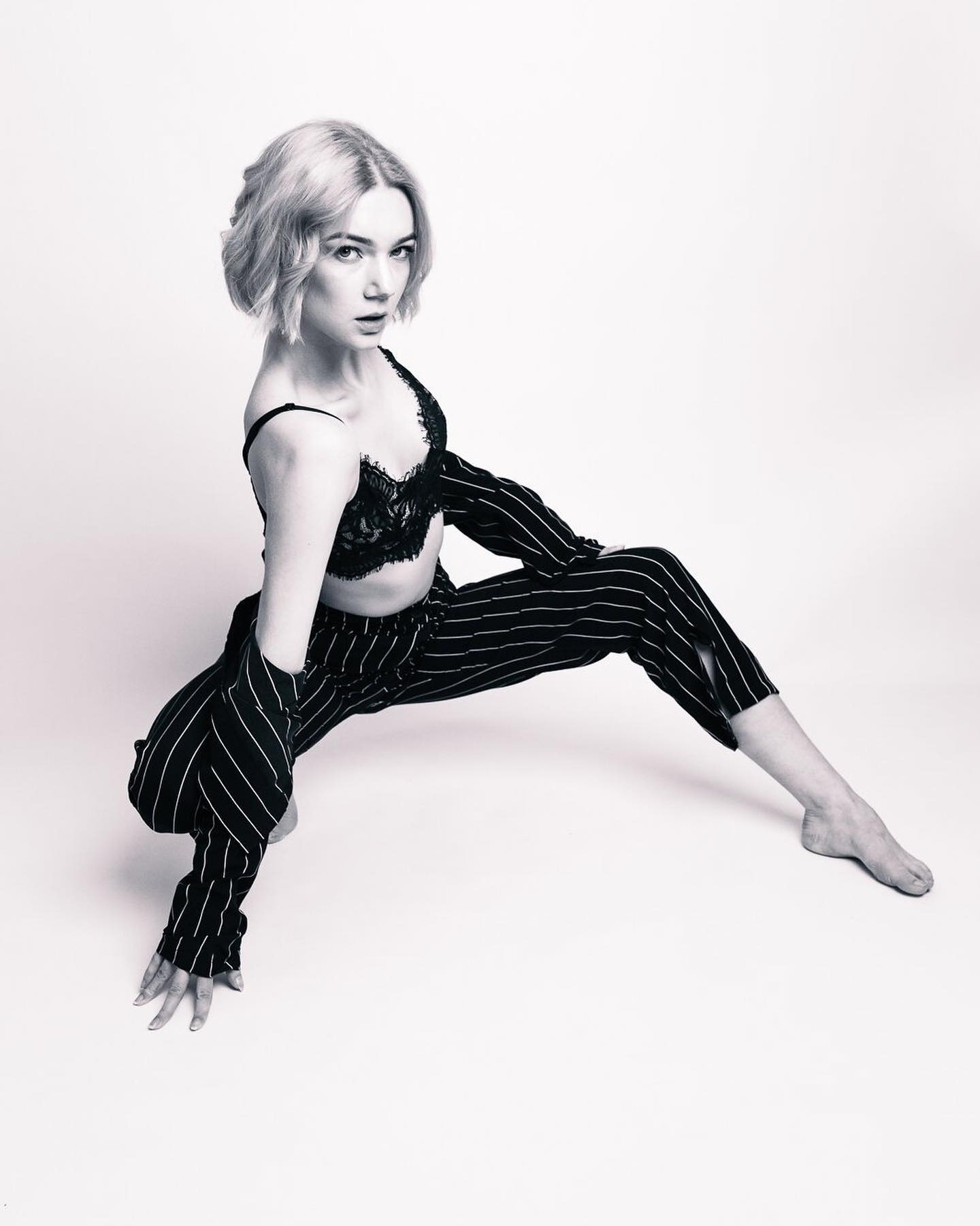 Kaya — Model & Hostess in Dresden photo 51
