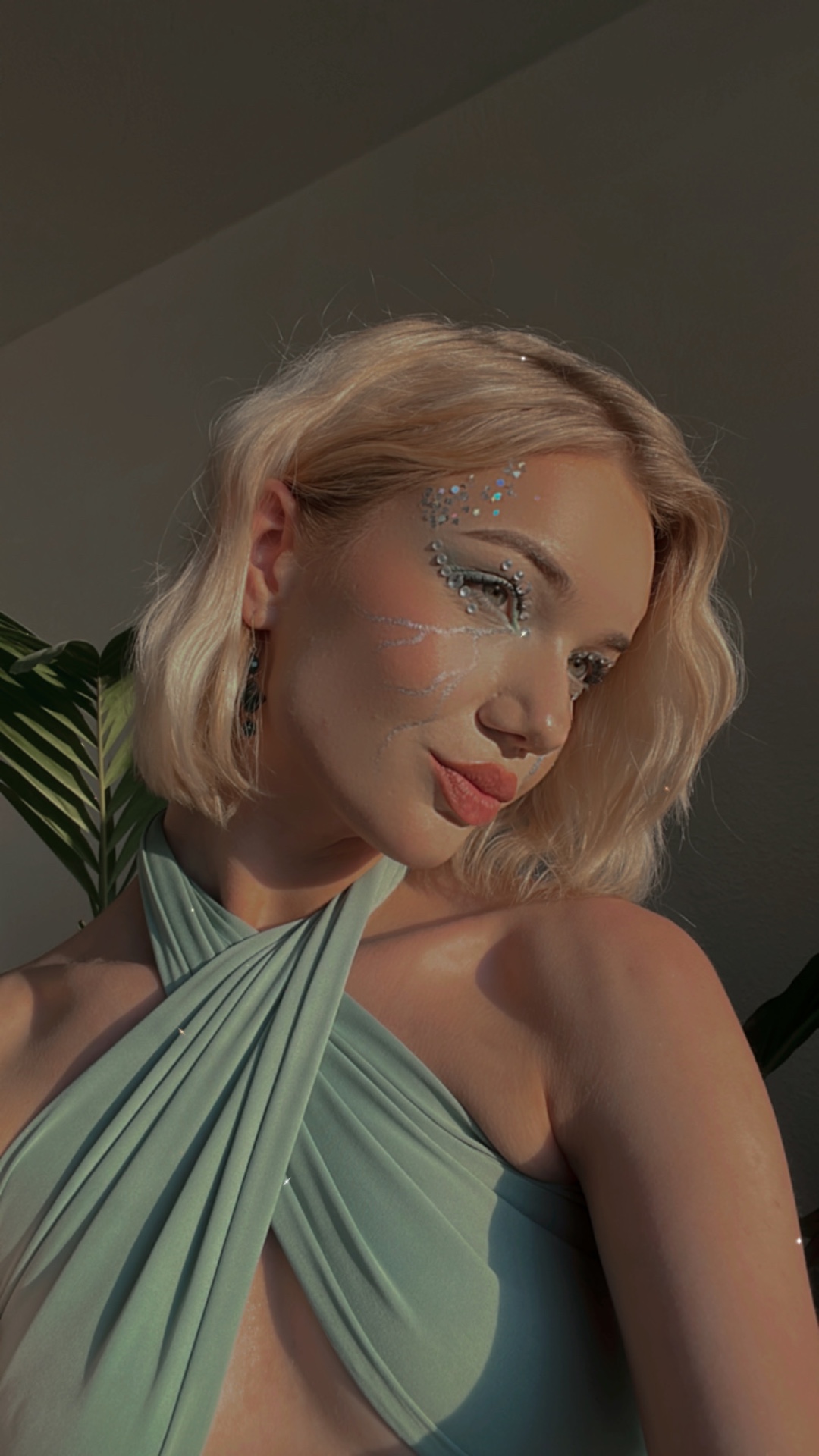 Kaya — Model & Hostess in Dresden photo 8