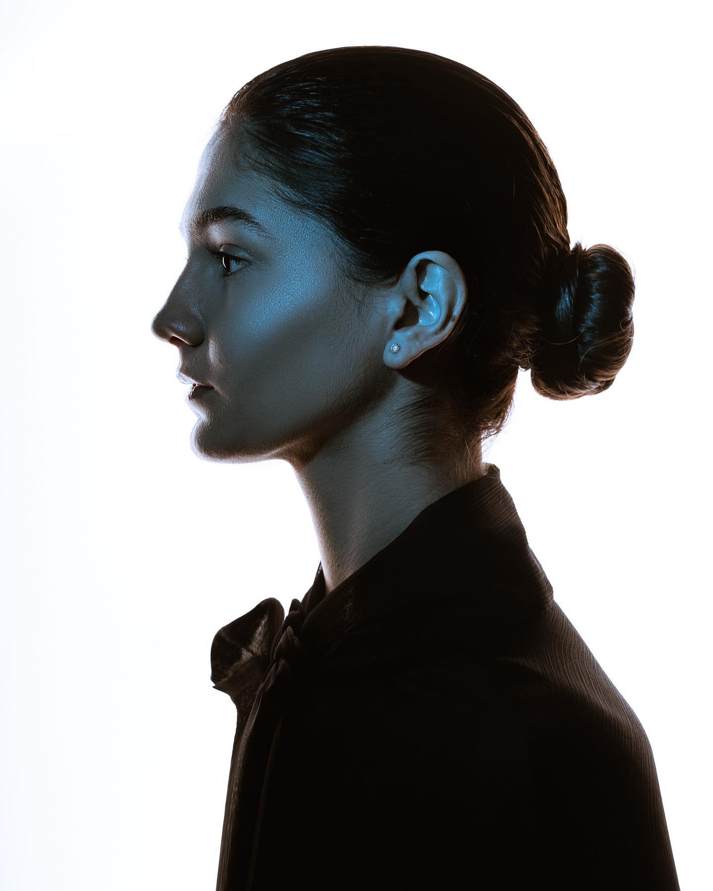 Anna — Model & Hostess in Milano photo 11