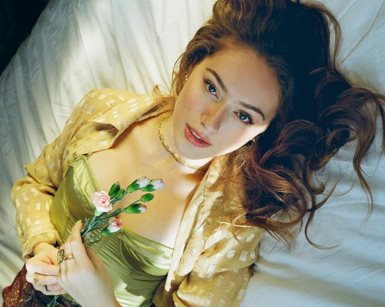 Georgia — Model & Hostess in Greater London photo 12