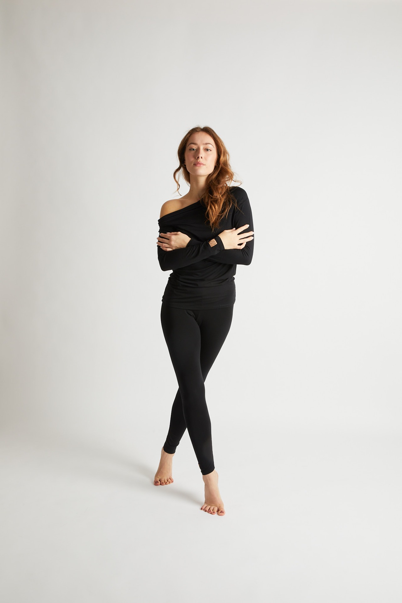 Georgia — Model & Hostess in Greater London photo 14