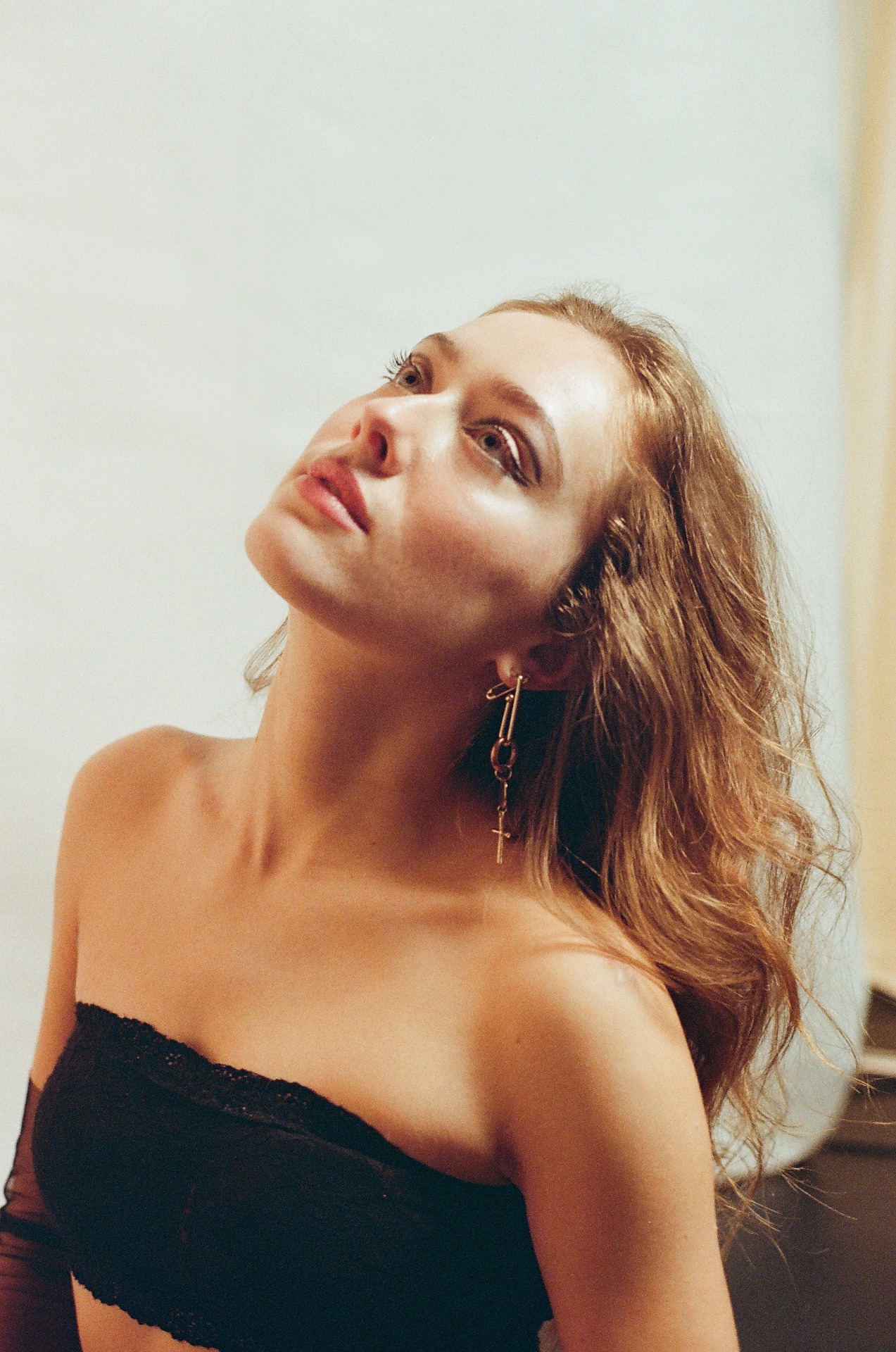 Georgia — Model & Hostess in Greater London photo 4