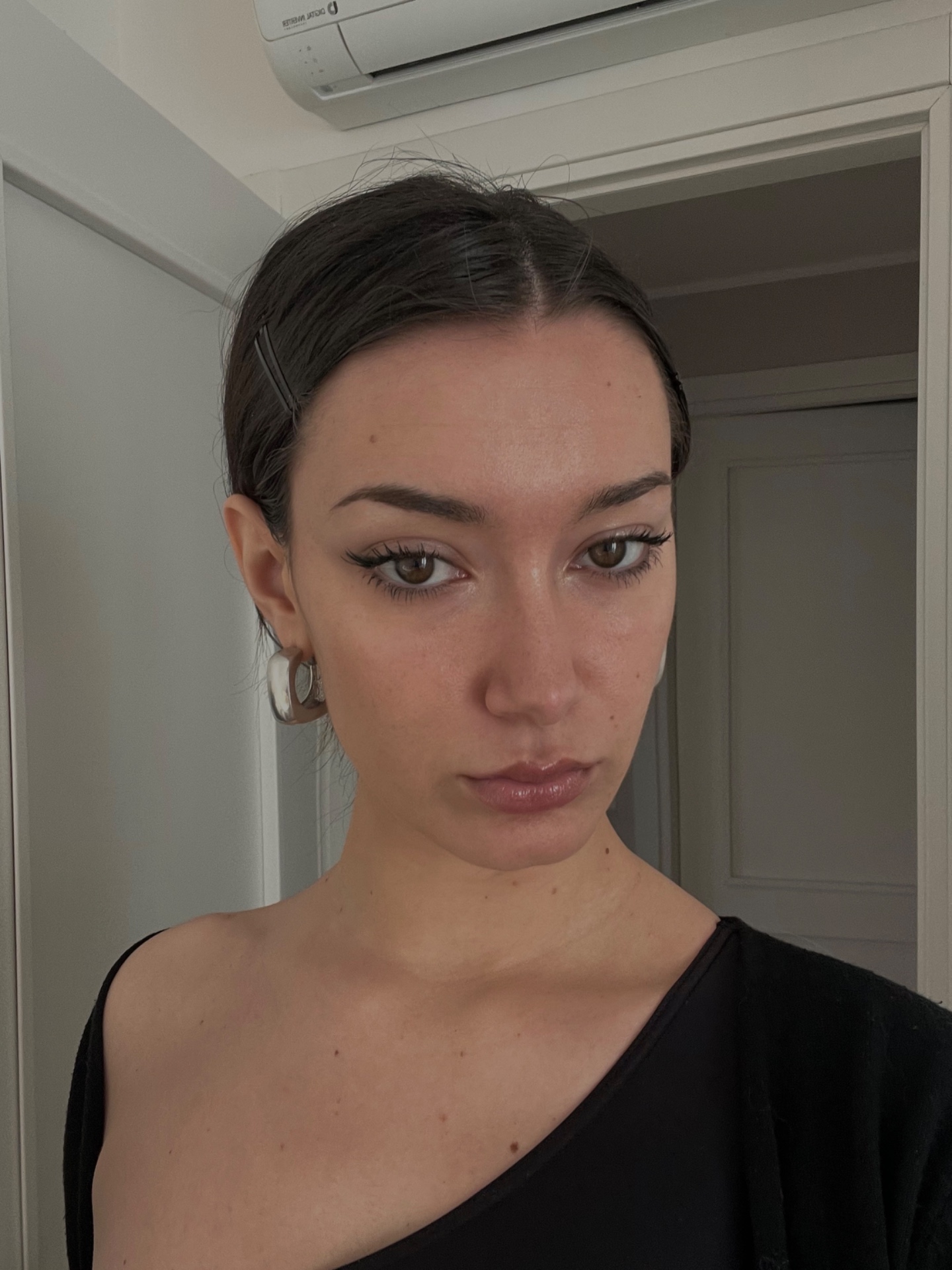 Miriam — Model & Hostess in Milano photo 1