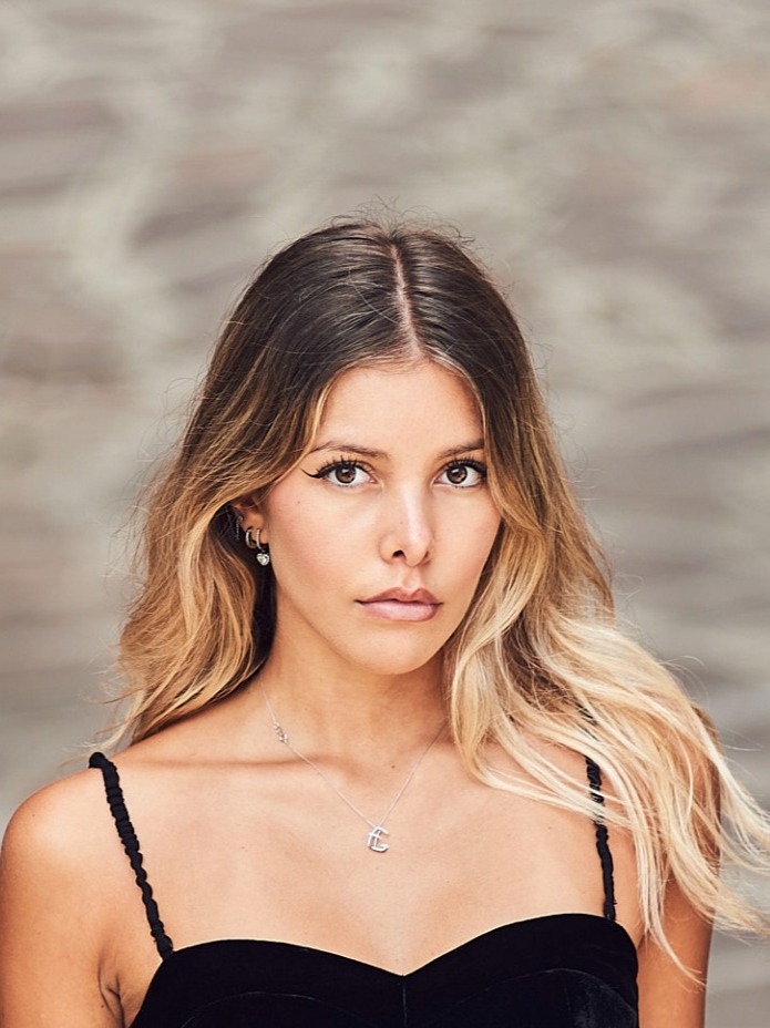 Elena — Model & Hostess in Marcon-gaggio-colmello photo 5