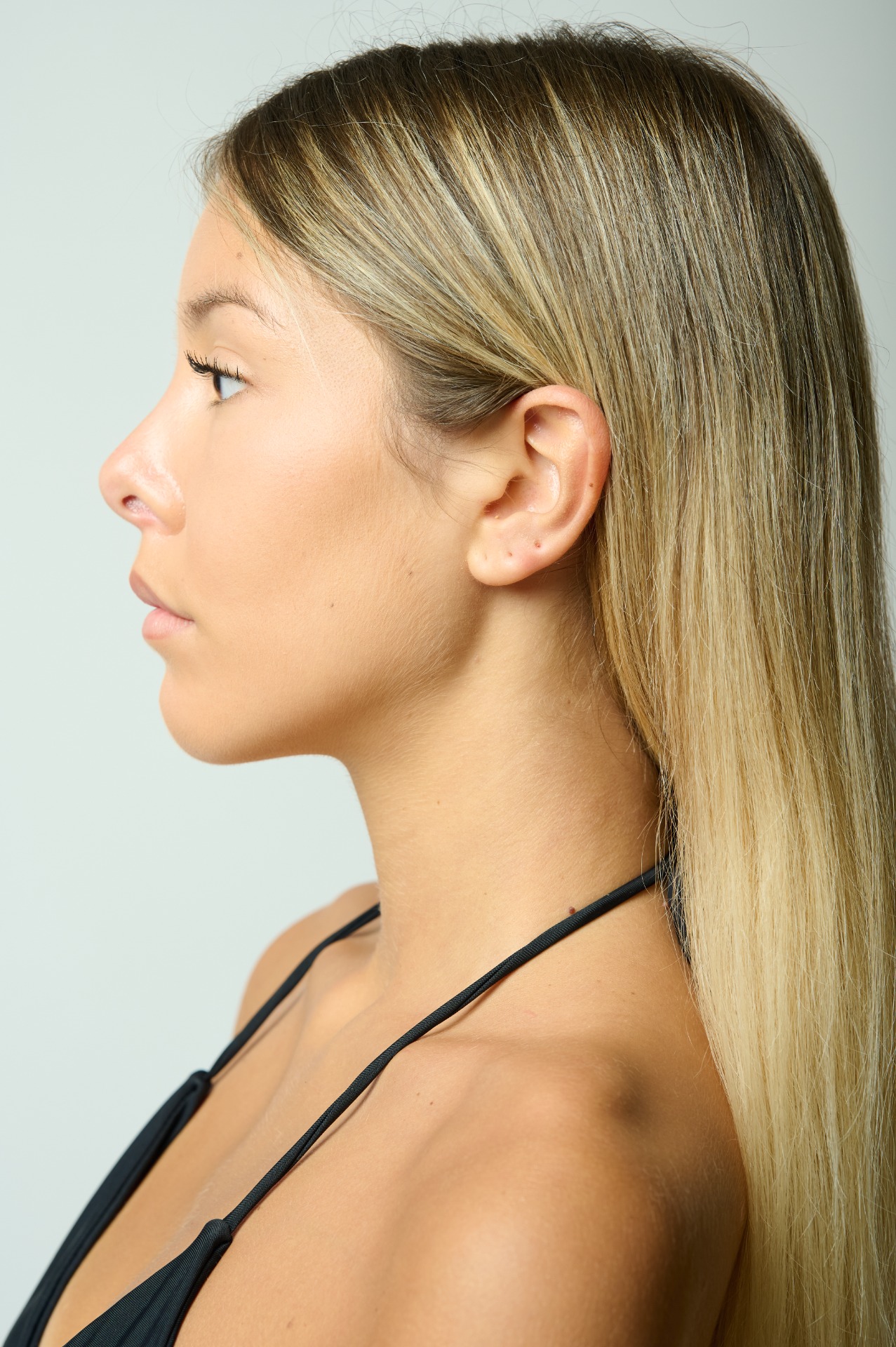 Elena — Model & Hostess in Marcon-gaggio-colmello photo 7