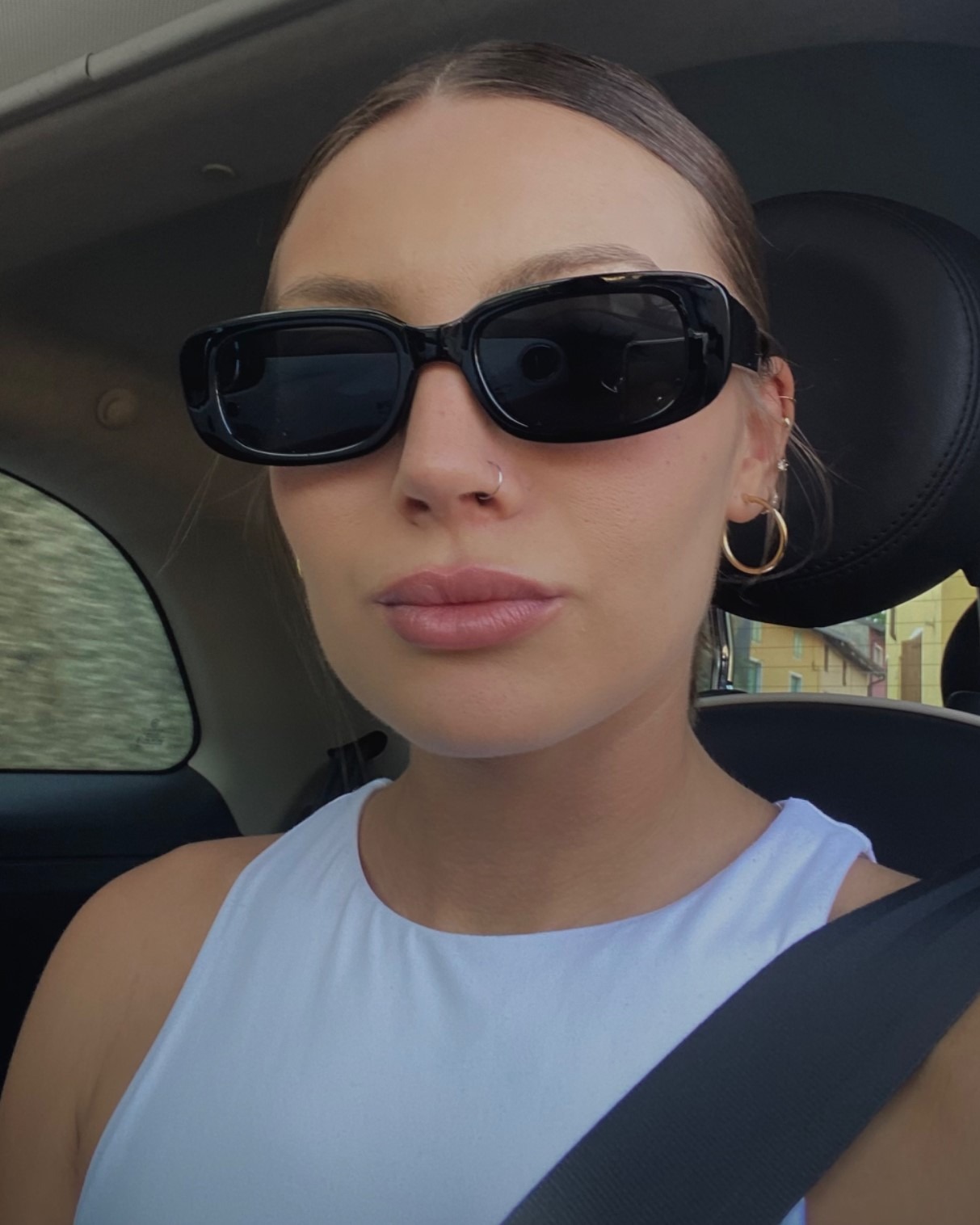 Chiara — Model & Hostess in Serle photo 4