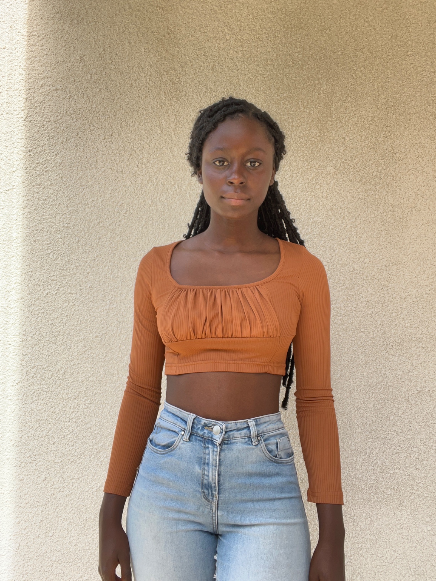 Fatima — Model & Hostess in Bordeaux photo 4