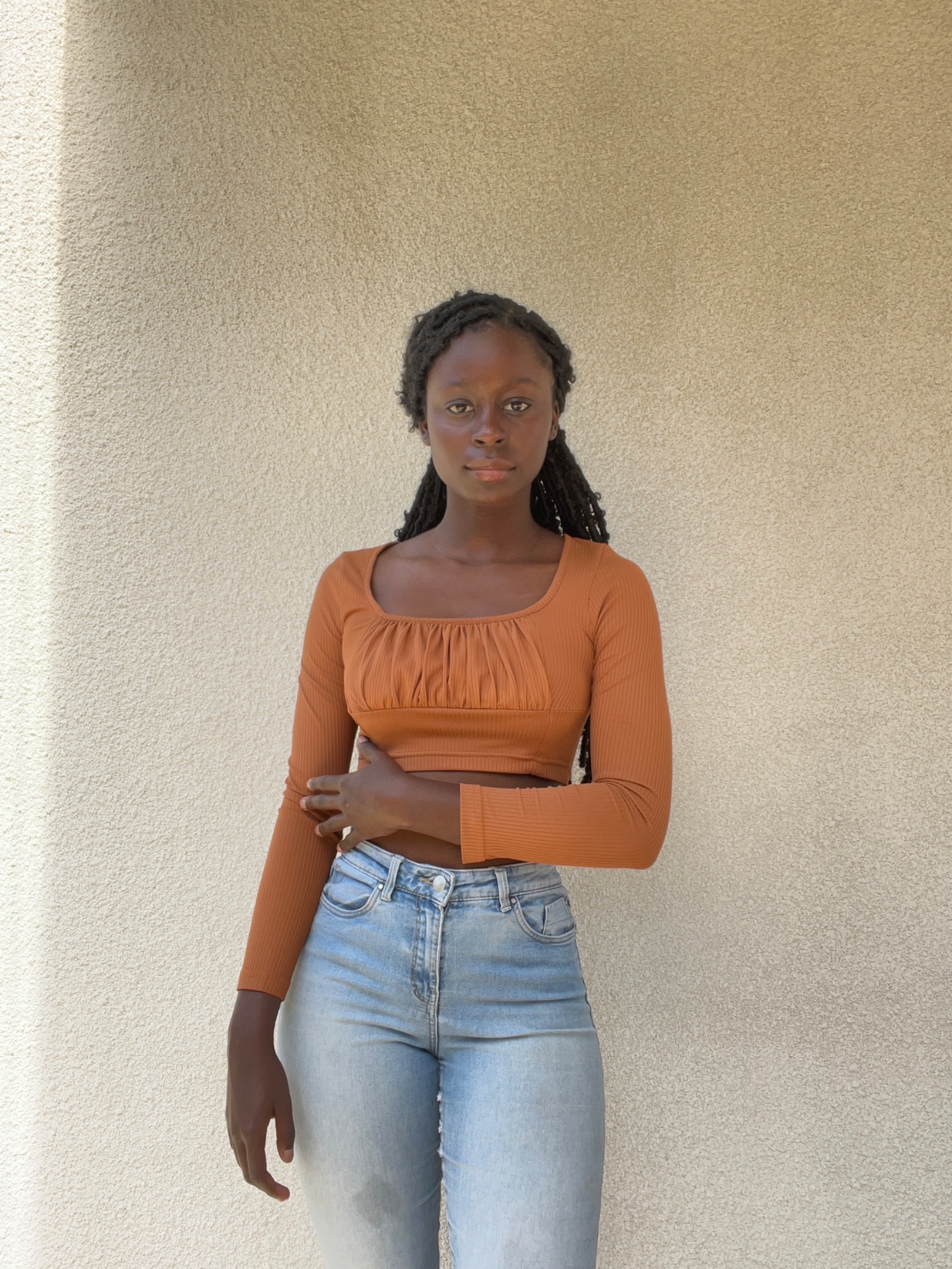 Fatima — Model & Hostess in Bordeaux photo 6