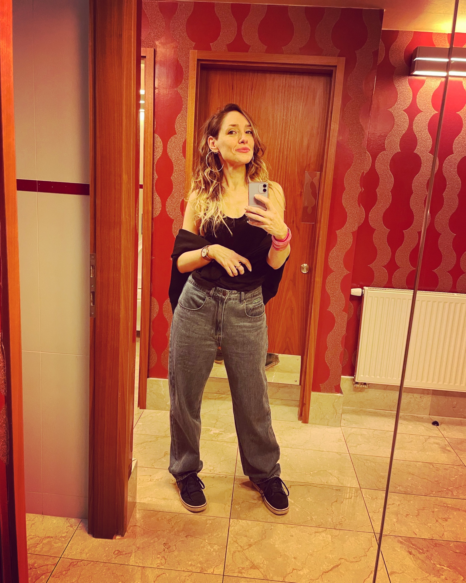 Alexandra — Model & Hostess in Sachsen photo 8