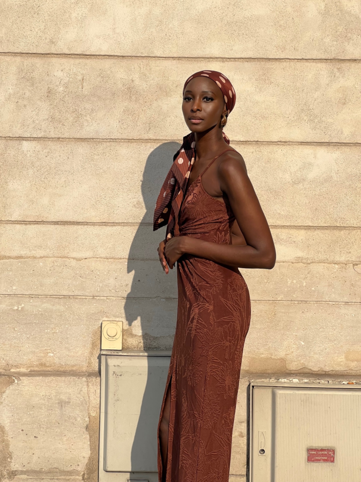 Esther — Model & Hostess in &Icirc;le-de-france photo 3
