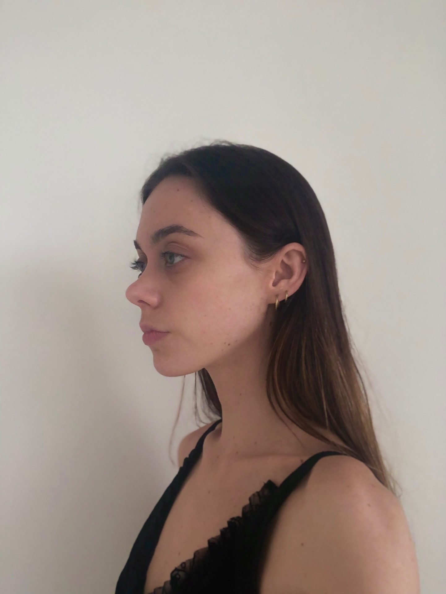 Amy — Model & Hostess in Z&uuml;rich photo 1