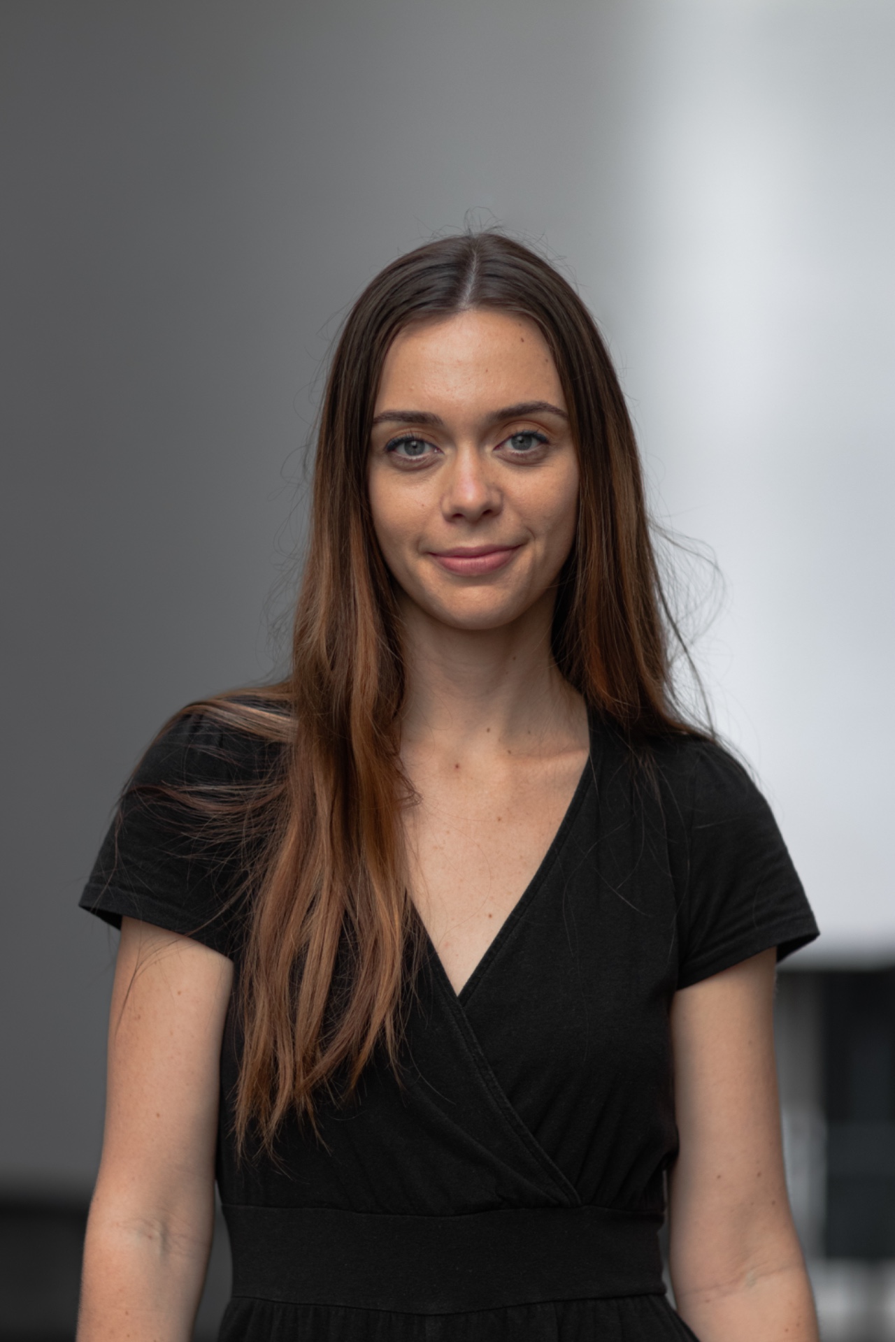 Amy — Model & Hostess in Z&uuml;rich photo 15