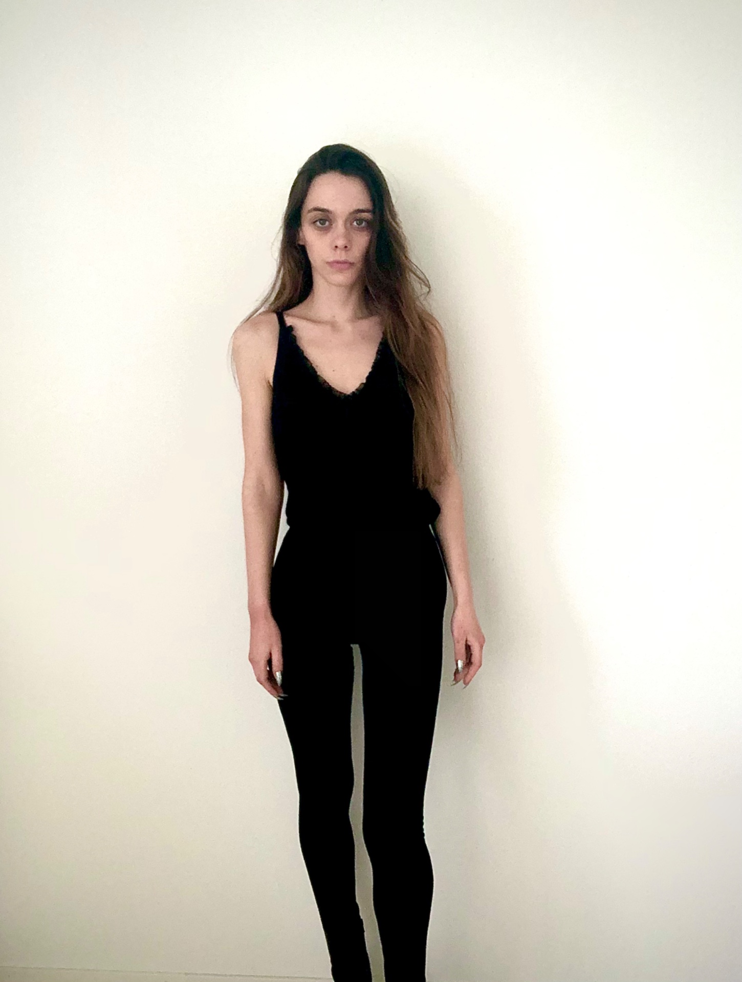 Amy — Model & Hostess in Z&uuml;rich photo 2