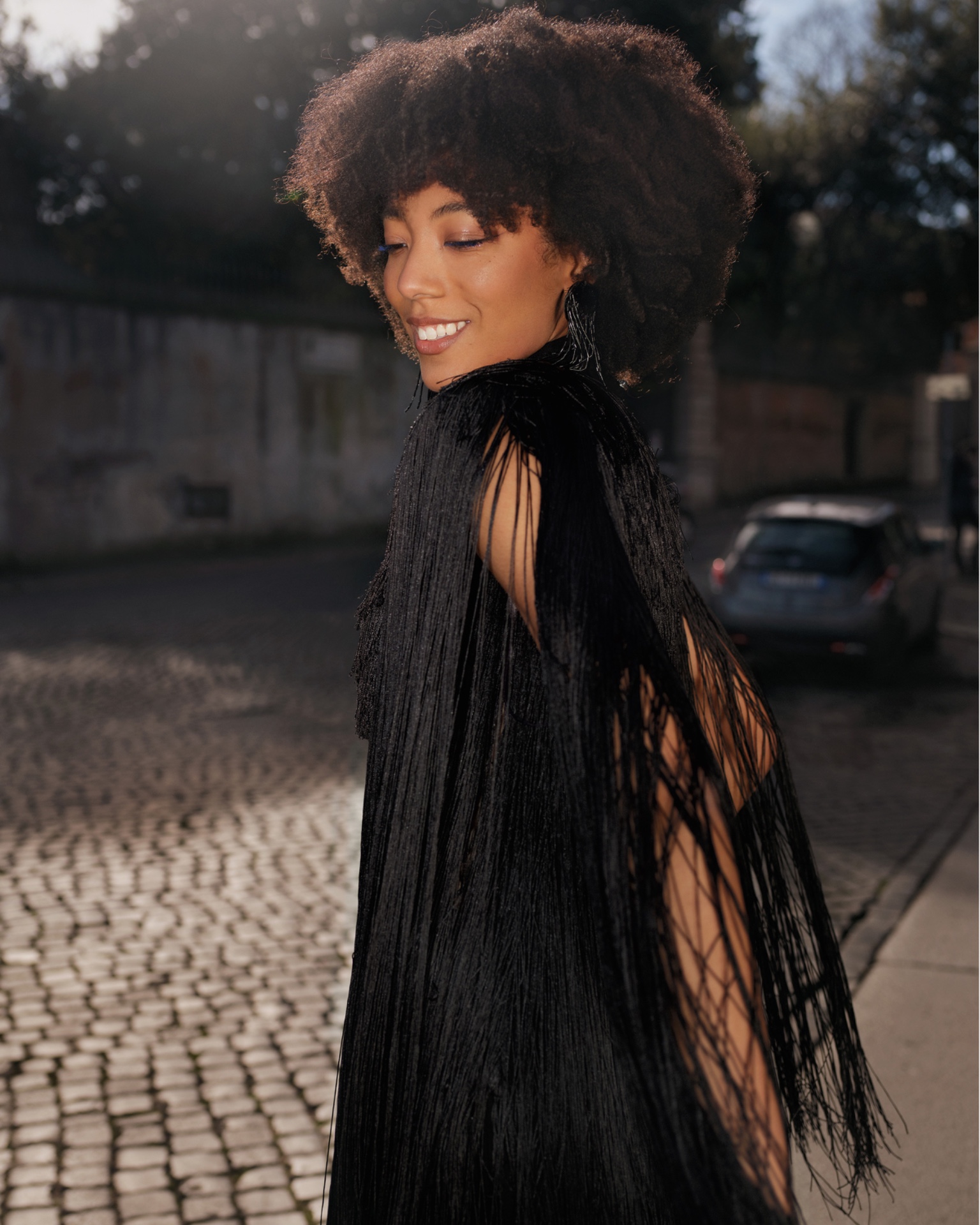 Evana — Model & Hostess in Combs-la-ville photo 12