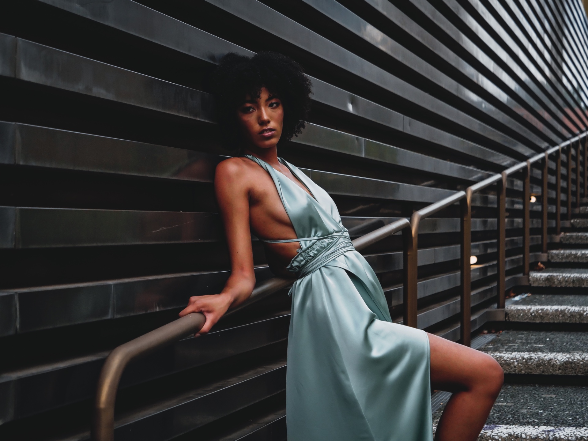 Evana — Model & Hostess in Combs-la-ville photo 15