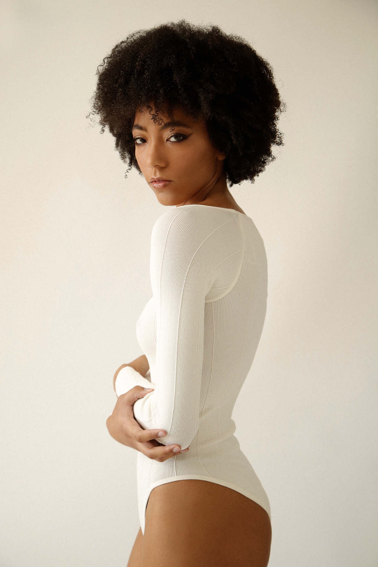 Evana — Model & Hostess in Combs-la-ville photo 25