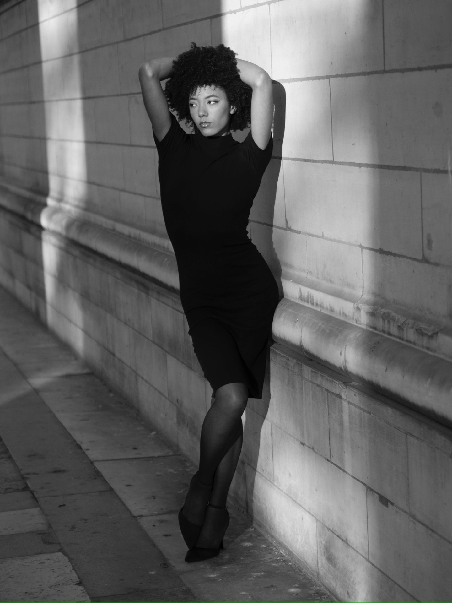 Evana — Model & Hostess in Combs-la-ville photo 28