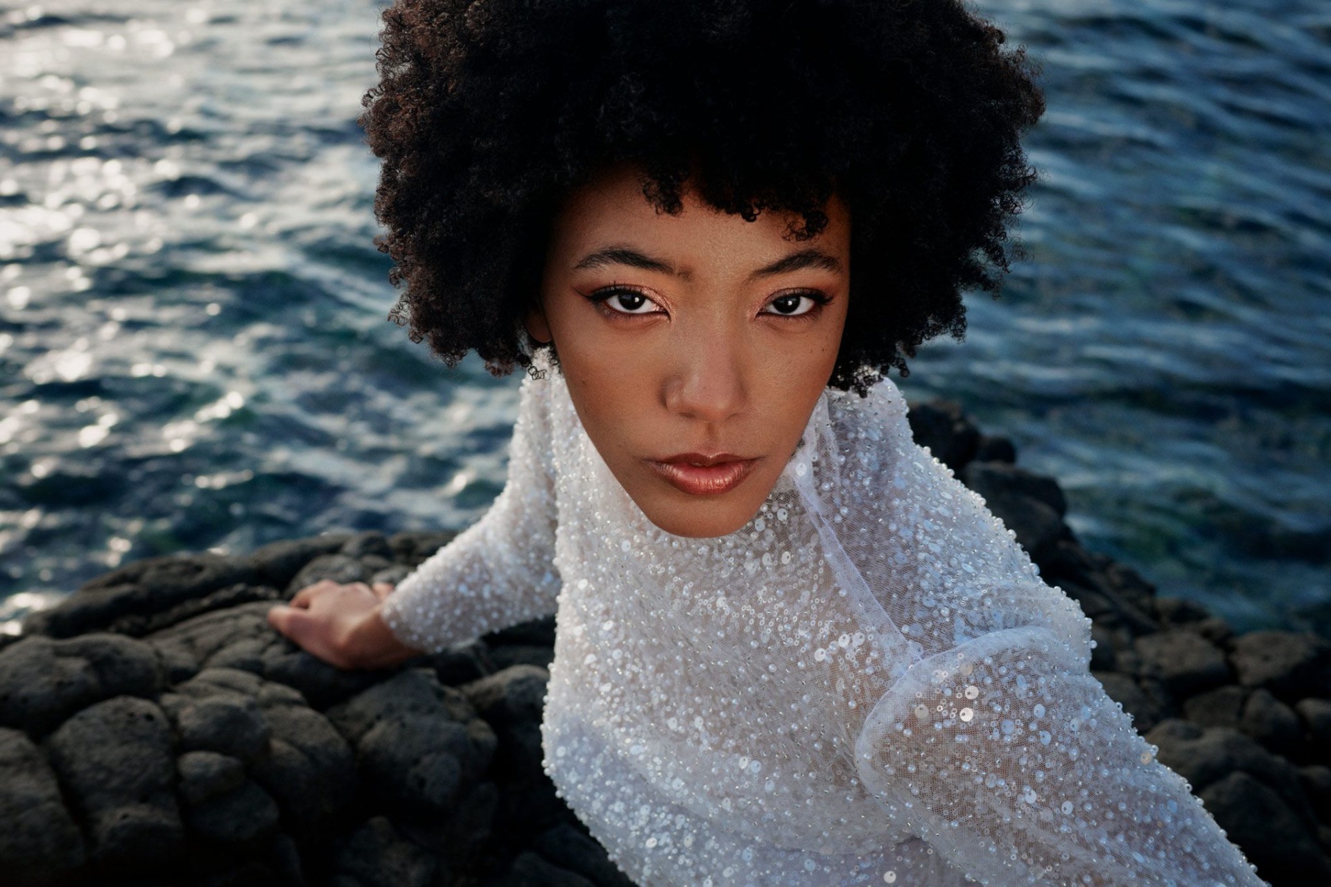 Evana — Model & Hostess in Combs-la-ville photo 30
