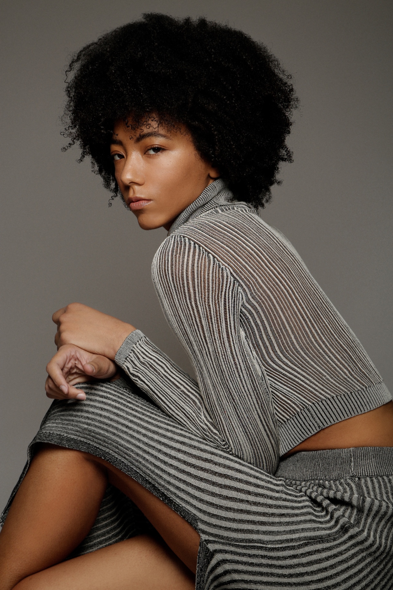 Evana — Model & Hostess in Combs-la-ville photo 8