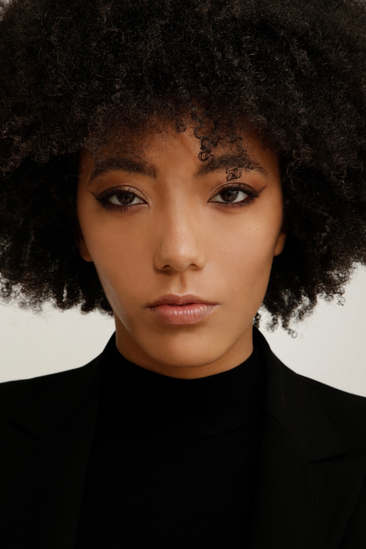 Evana — Model & Hostess in Combs-la-ville photo 9