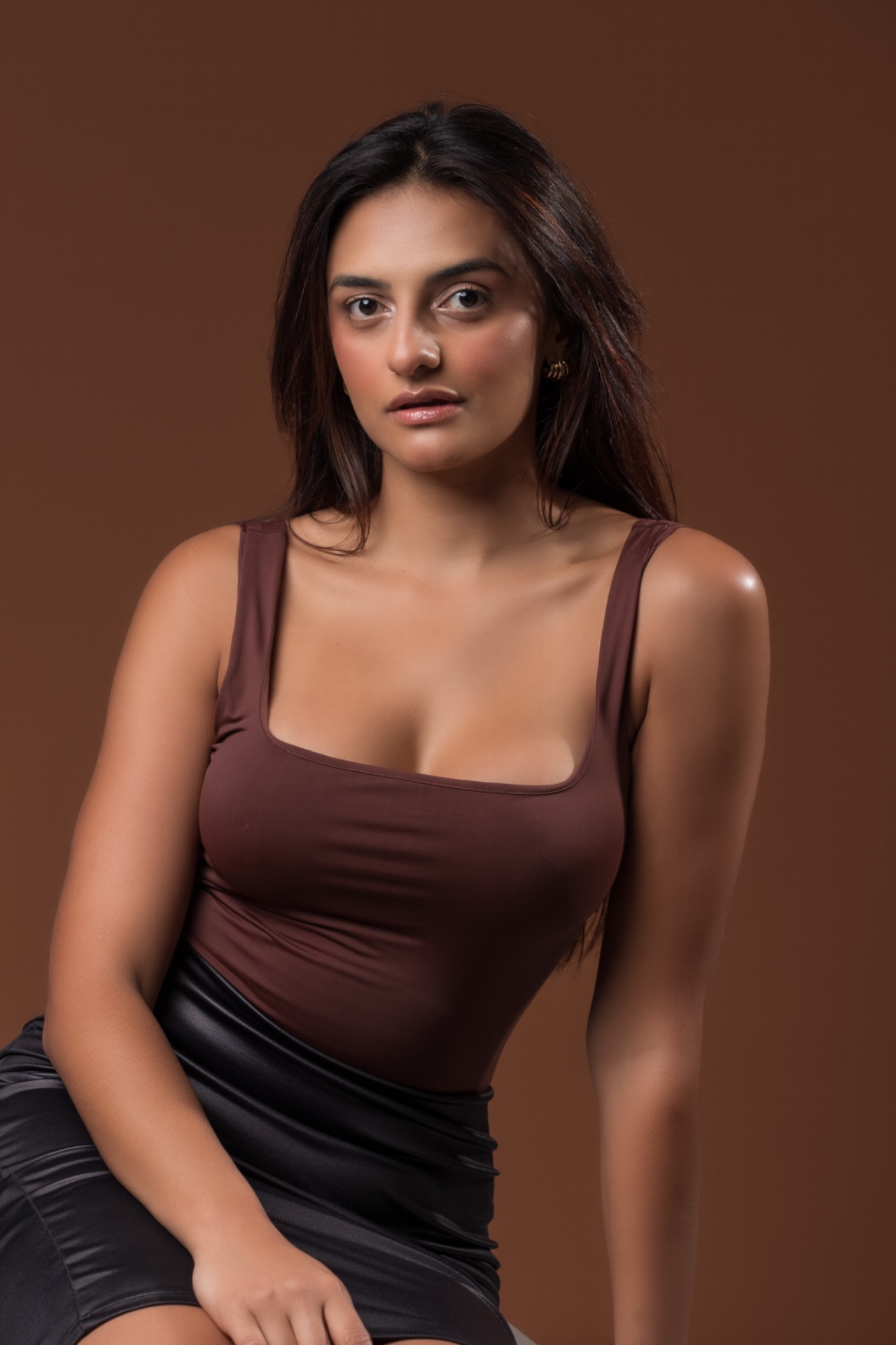 Mouhana — Model & Hostess in Frankfurt Am Main photo 3