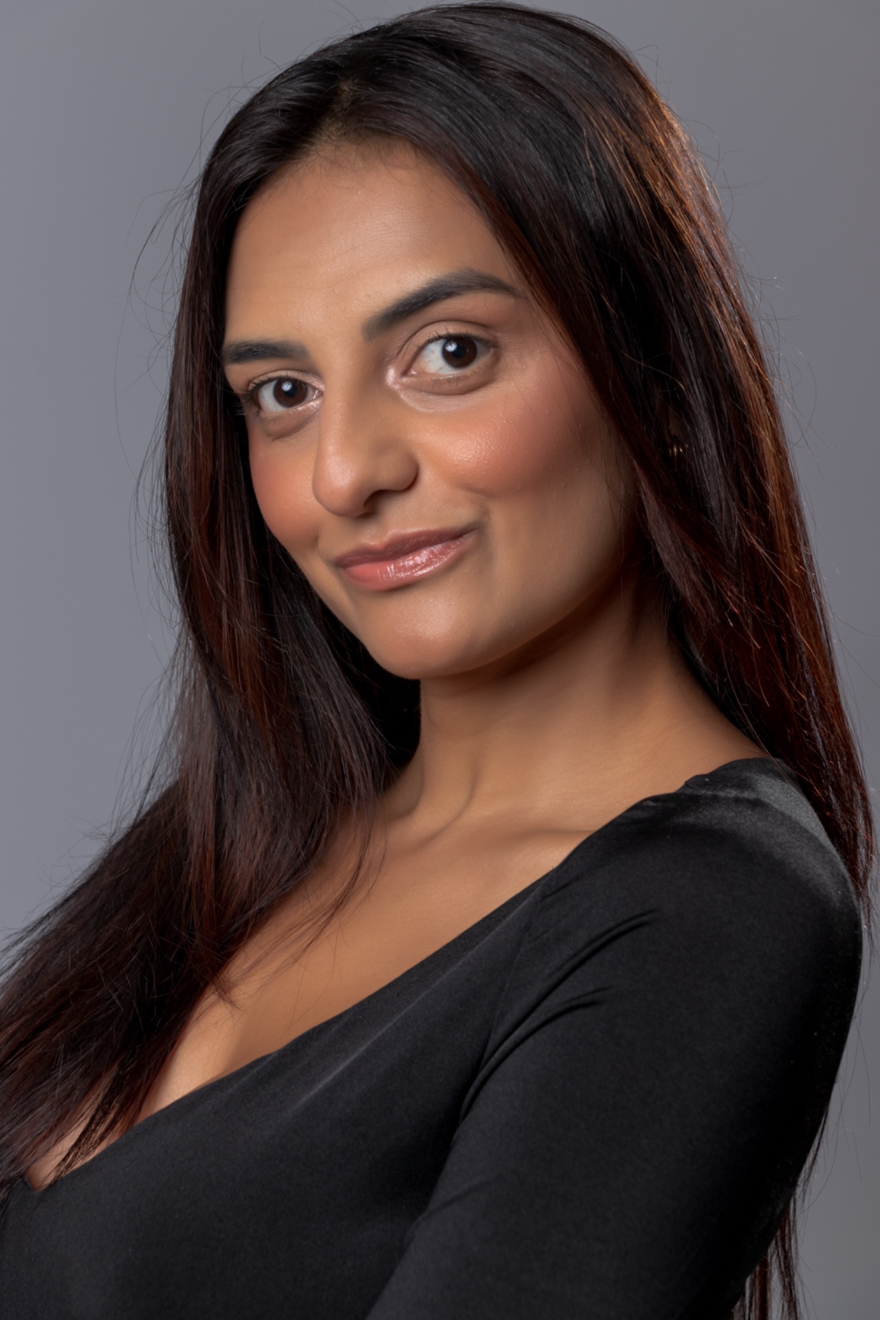 Mouhana — Model & Hostess in Frankfurt Am Main photo 7
