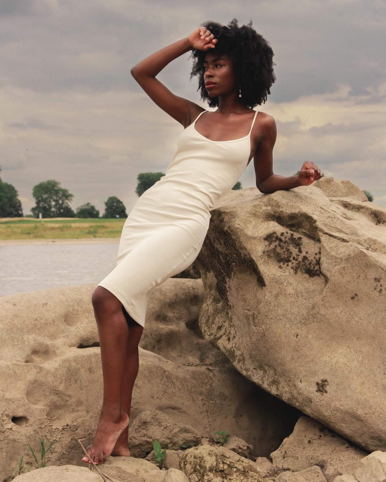 Bella — Model & Hostess in D&uuml;sseldorf photo 8