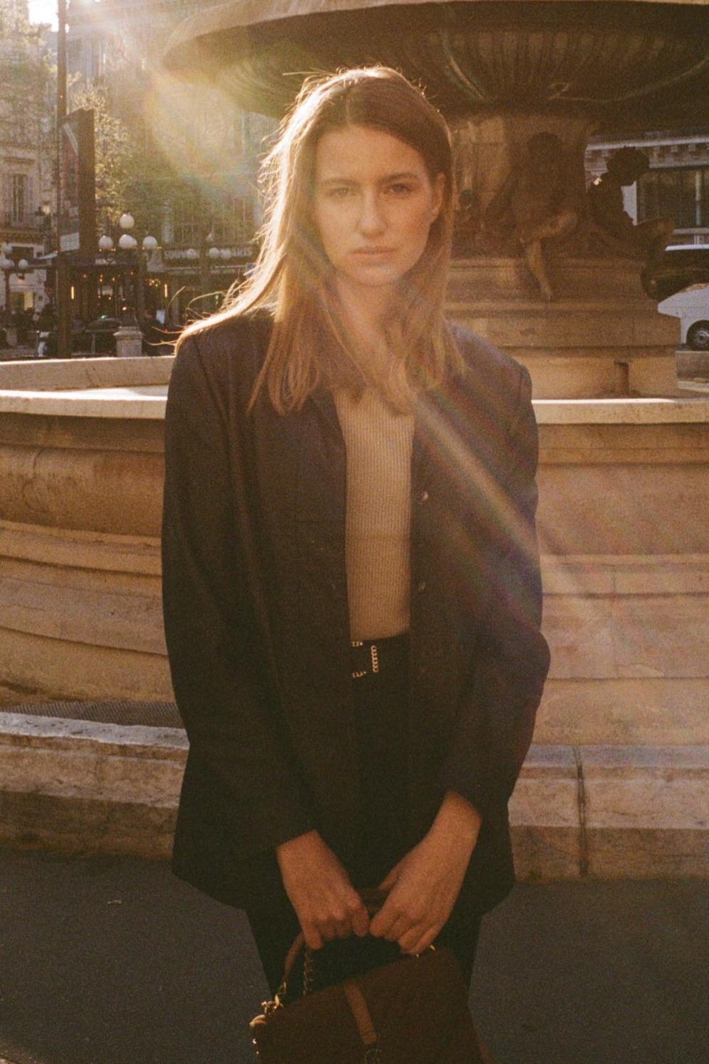 Tina — Model & Hostess in M&uuml;nchen photo 9