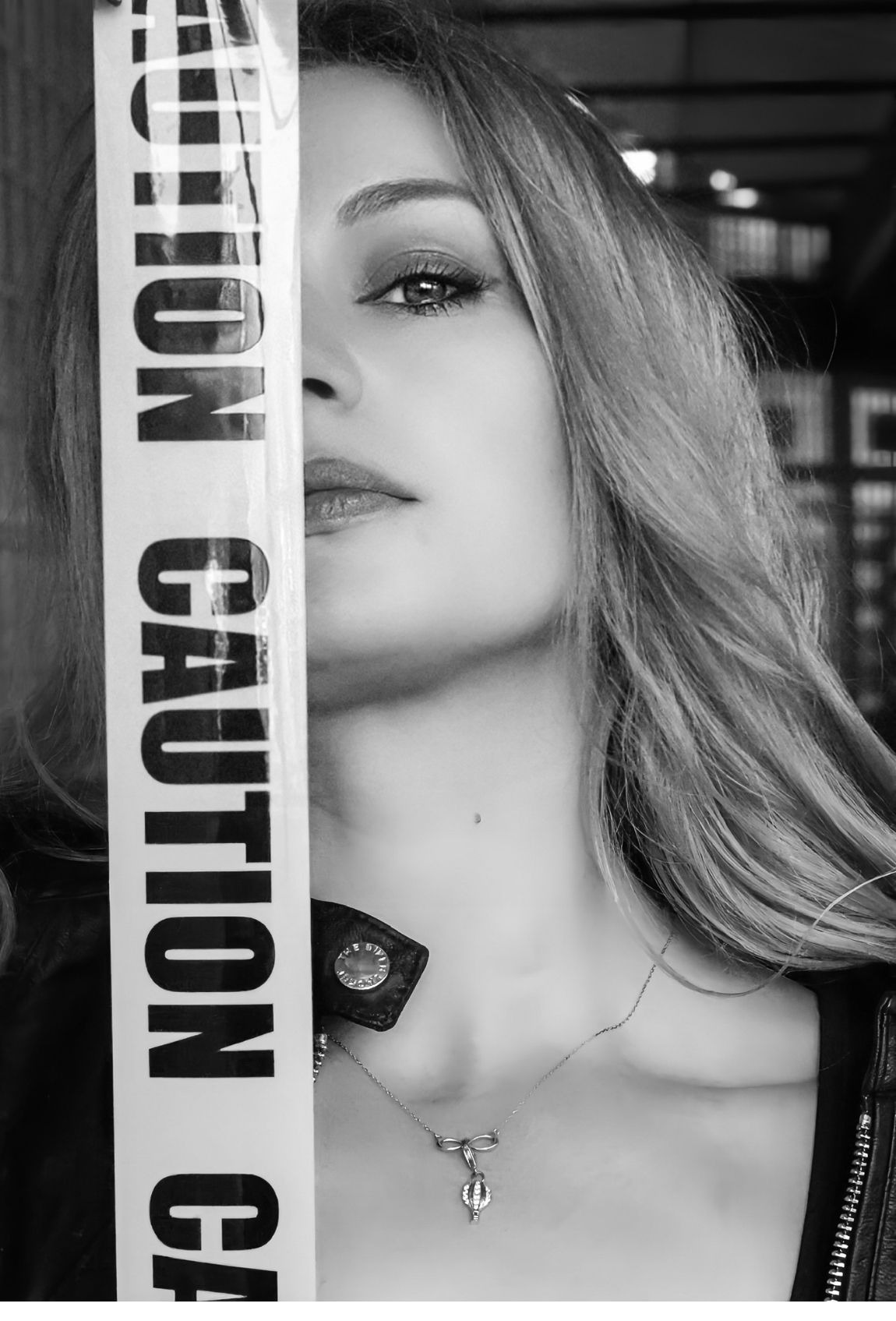Judyta — Model & Hostess in Rijsenhout photo 6