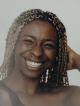 Foluwa — Model & Hostess in Frankfurt Am Main photo 3