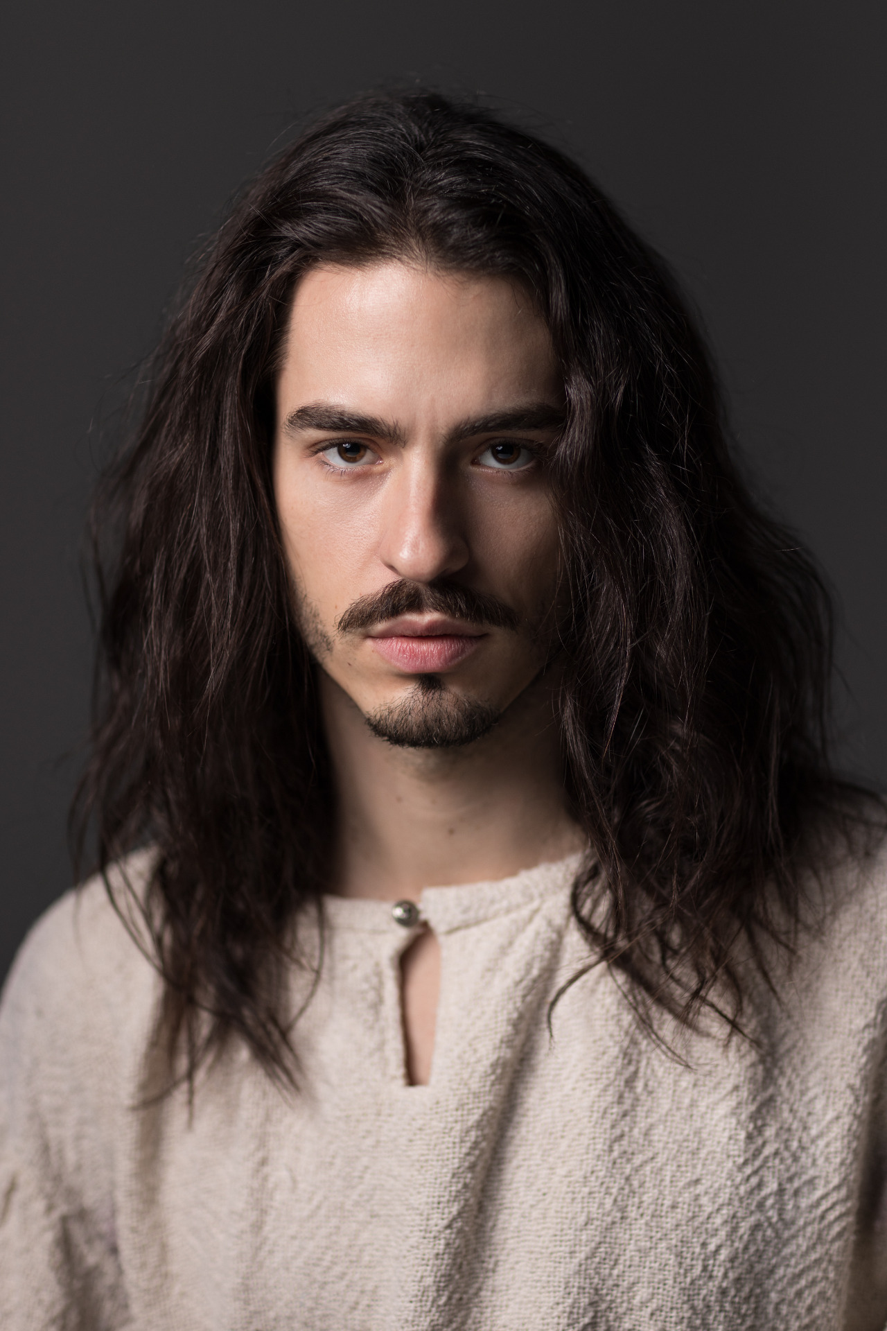 Adrian — Model & Host in Leipzig photo 1