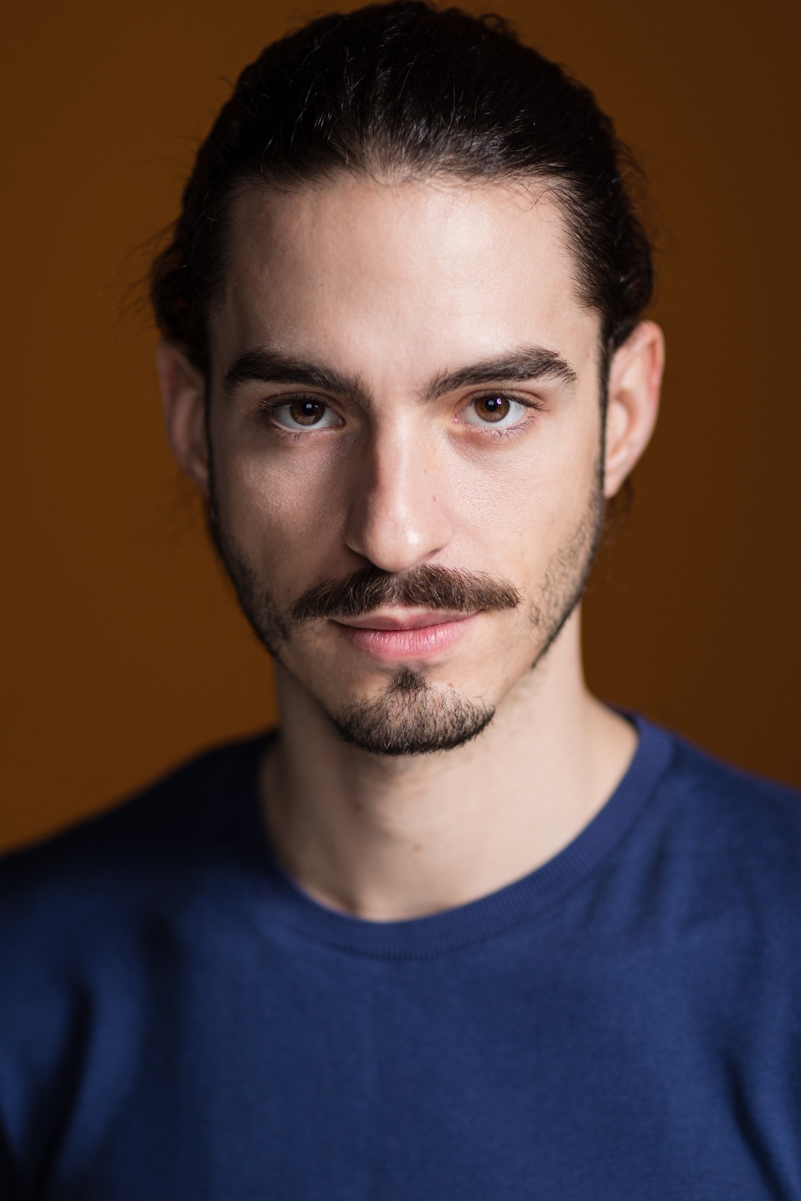 Adrian — Model & Host in Leipzig photo 14