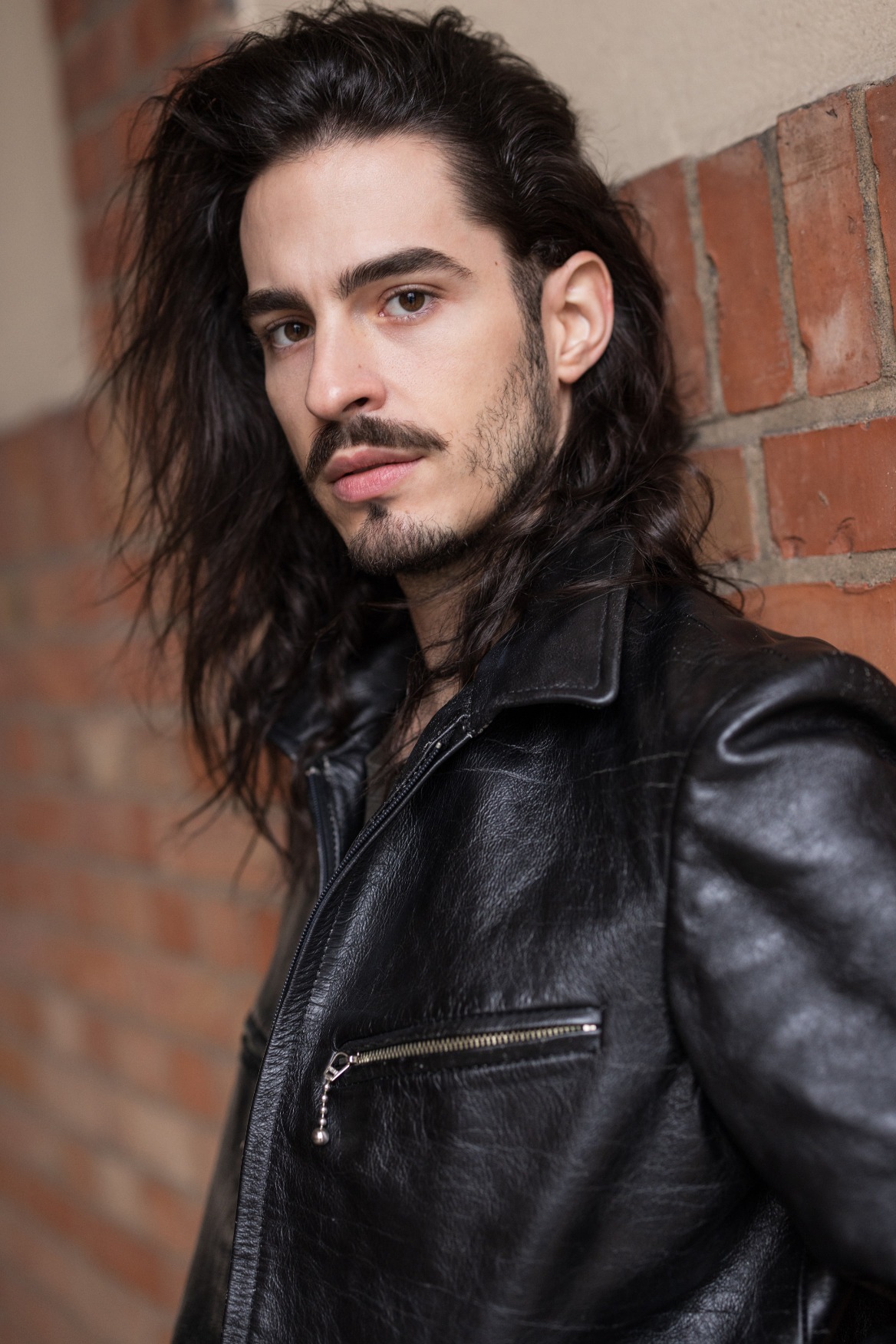 Adrian — Model & Host in Leipzig photo 16