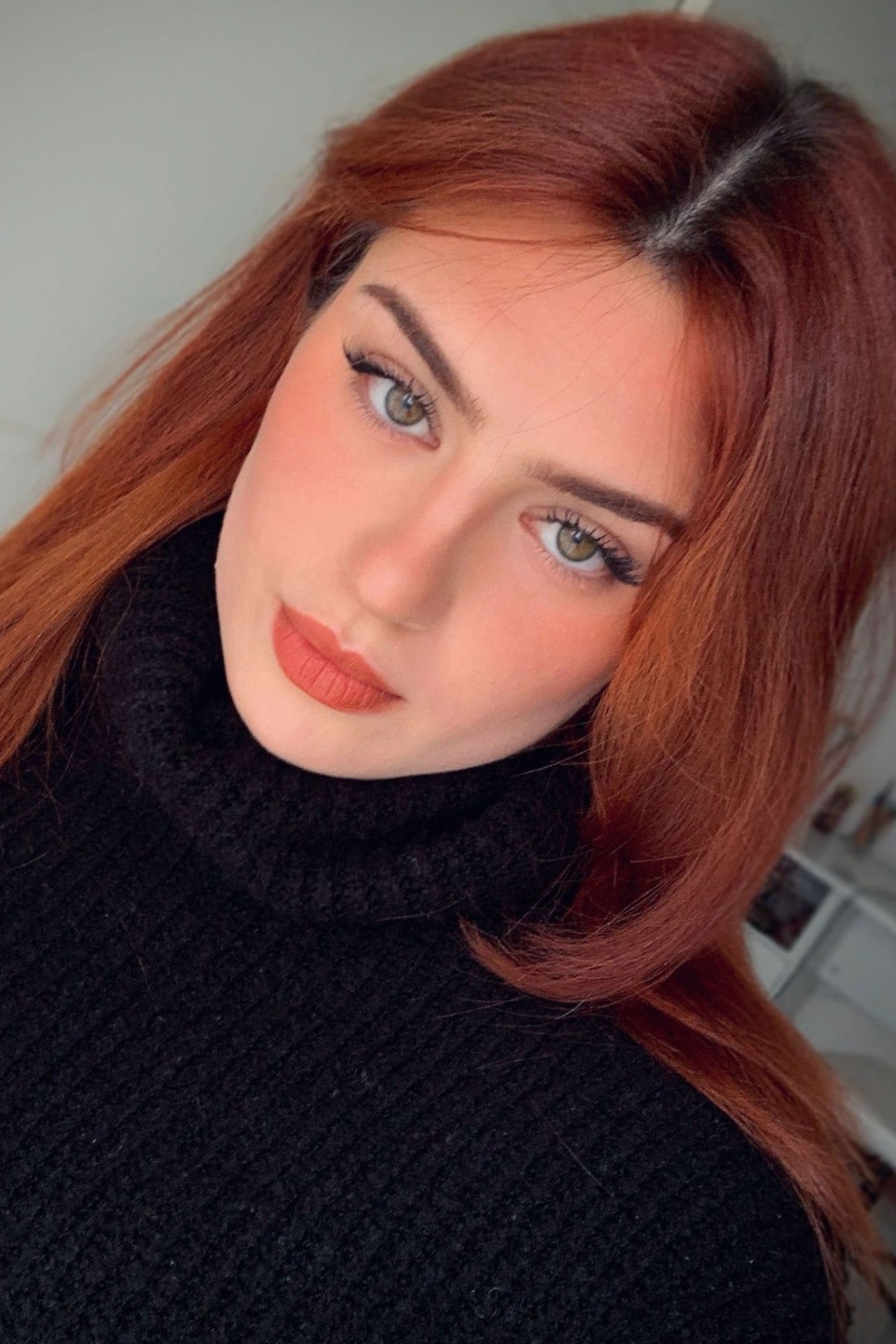 Elena — Model & Hostess in Marco Simone photo 3