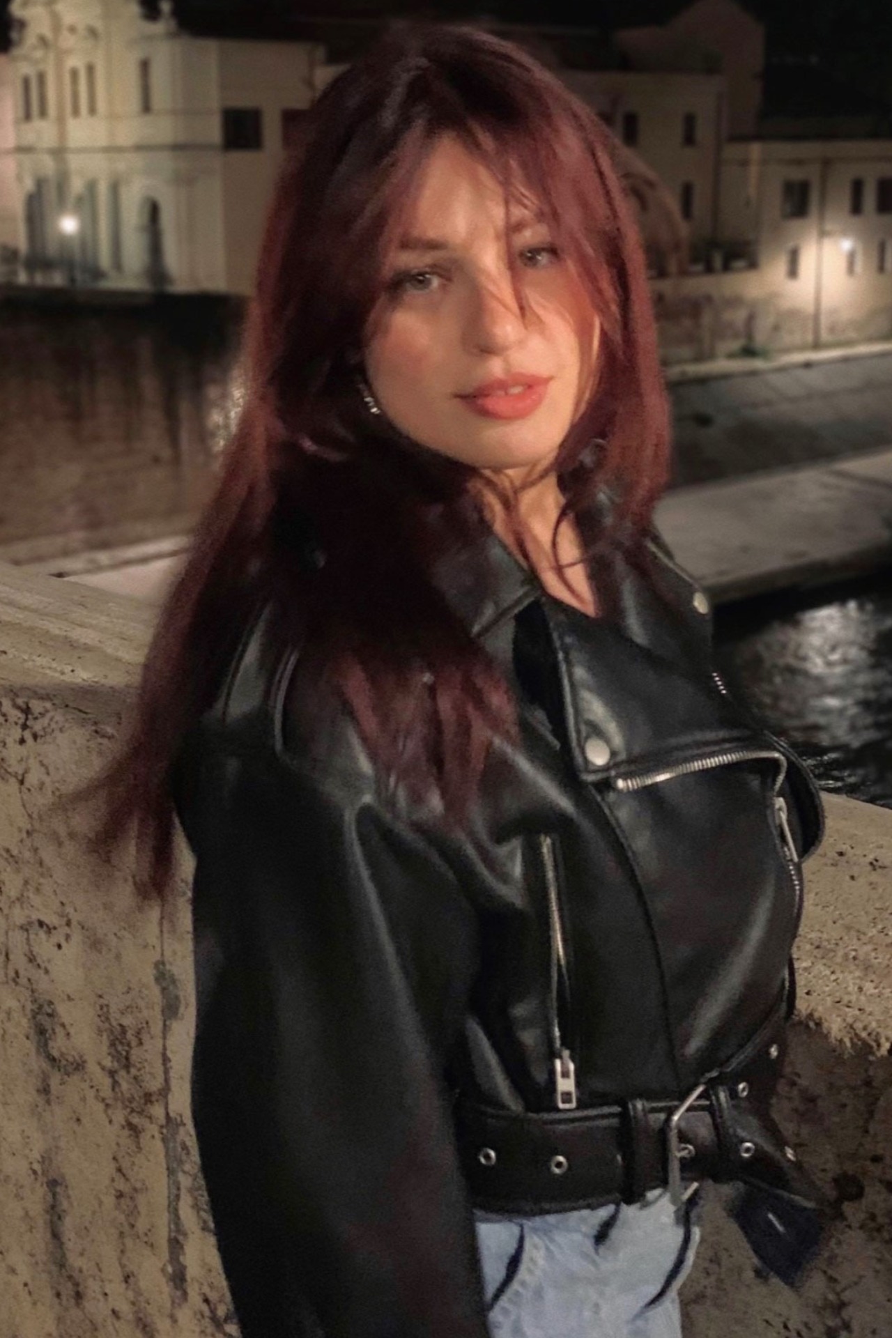 Elena — Model & Hostess in Marco Simone photo 4